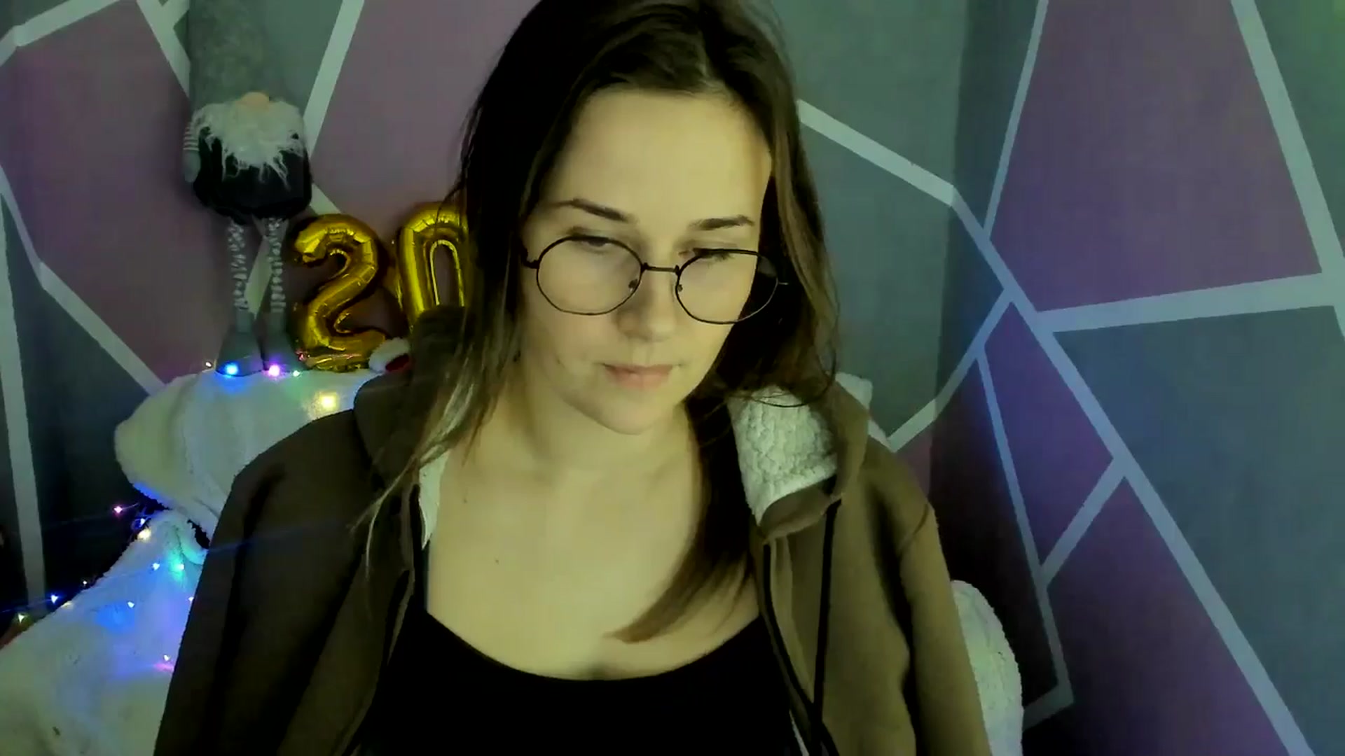 Sexy_Ukr video thumbnail