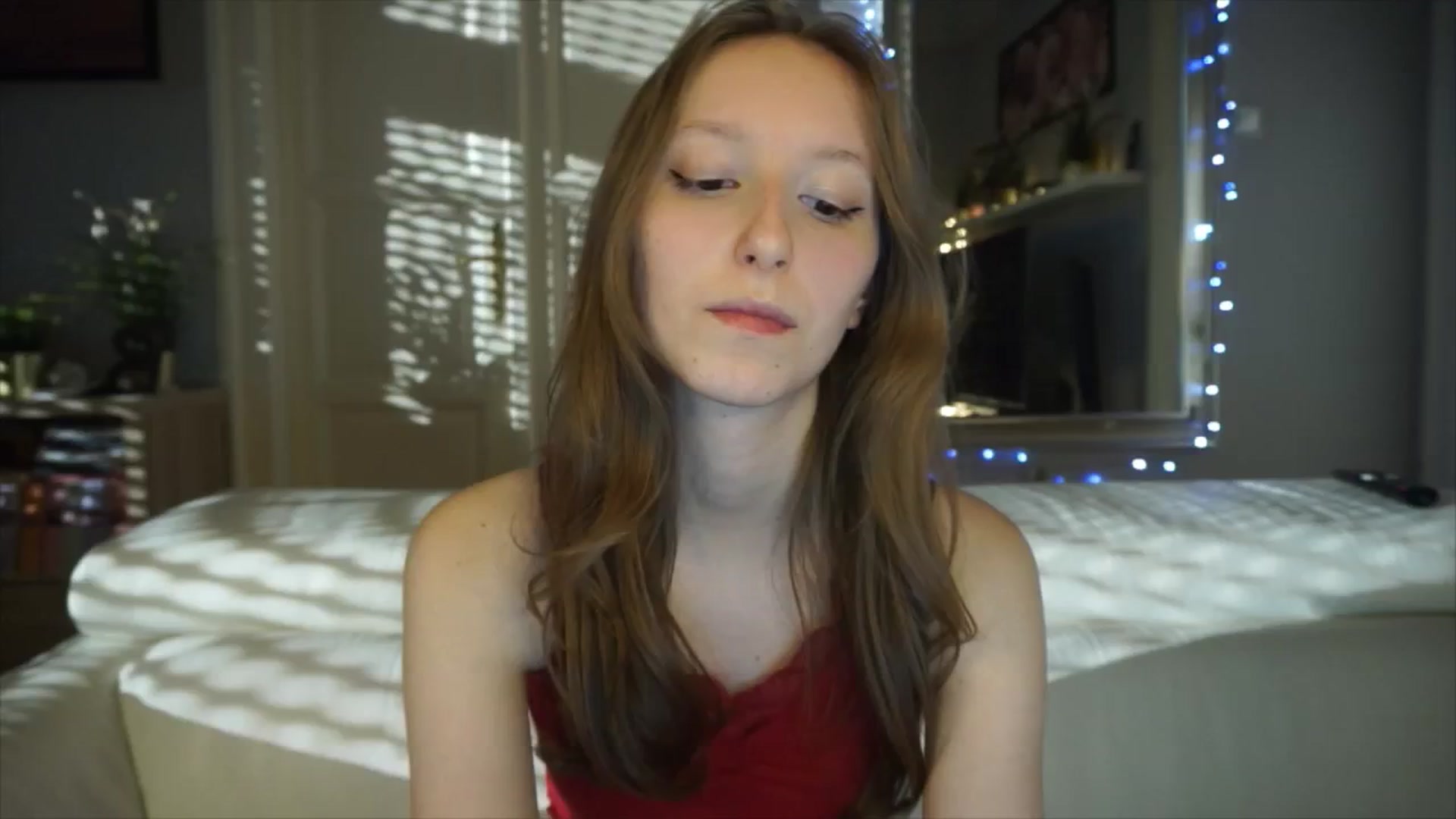 Sw33t_g1rl video thumbnail