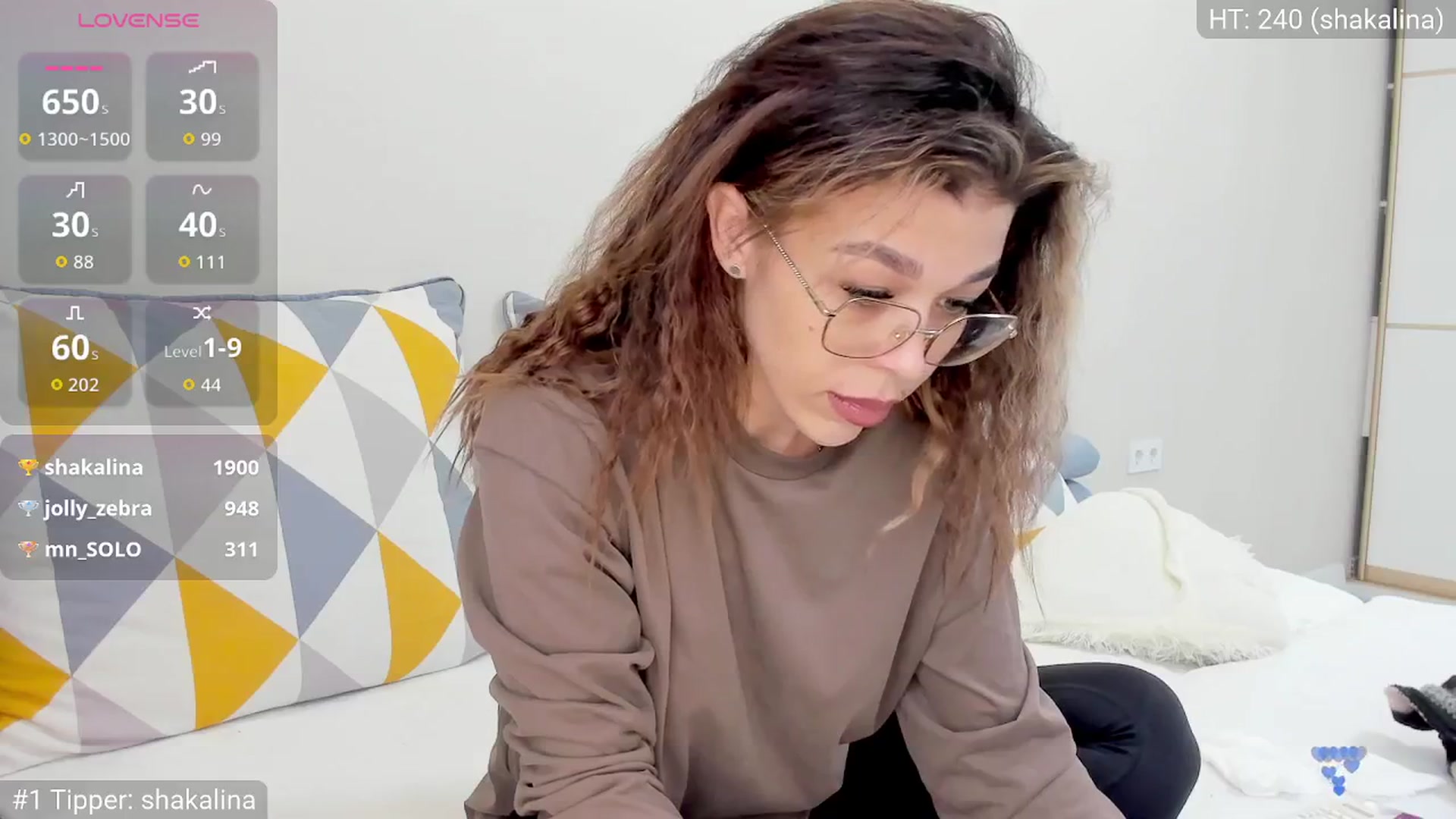 Yoursoul_Mila video thumbnail
