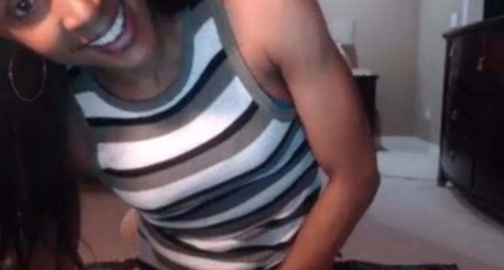 Ms_WetNWild video thumbnail