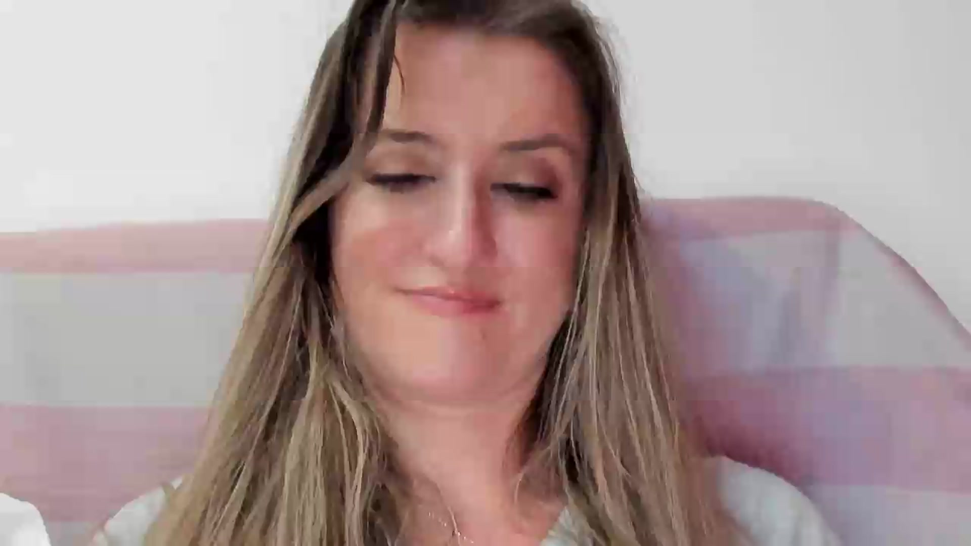 BestDream video thumbnail