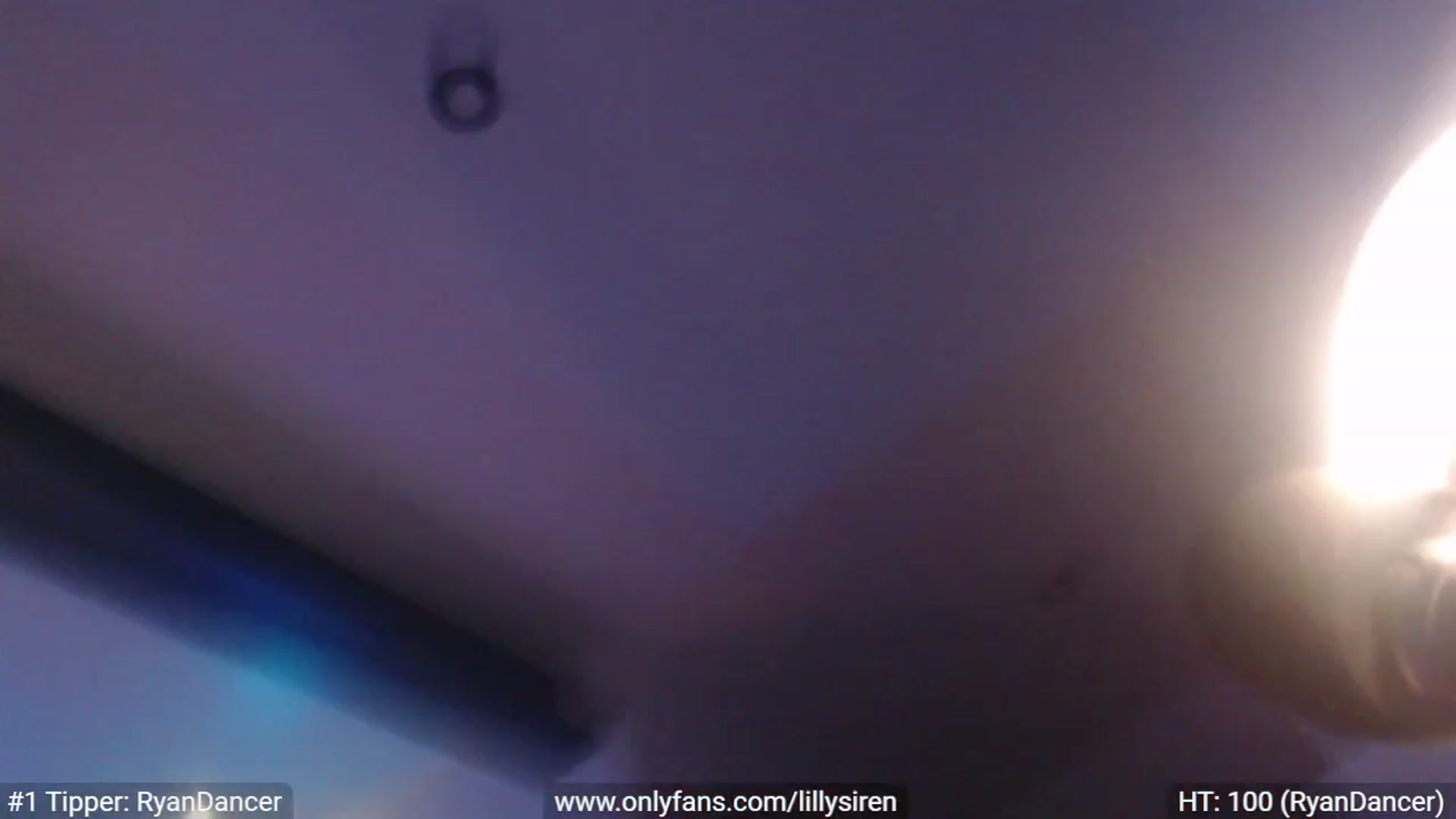 LillySiren video thumbnail