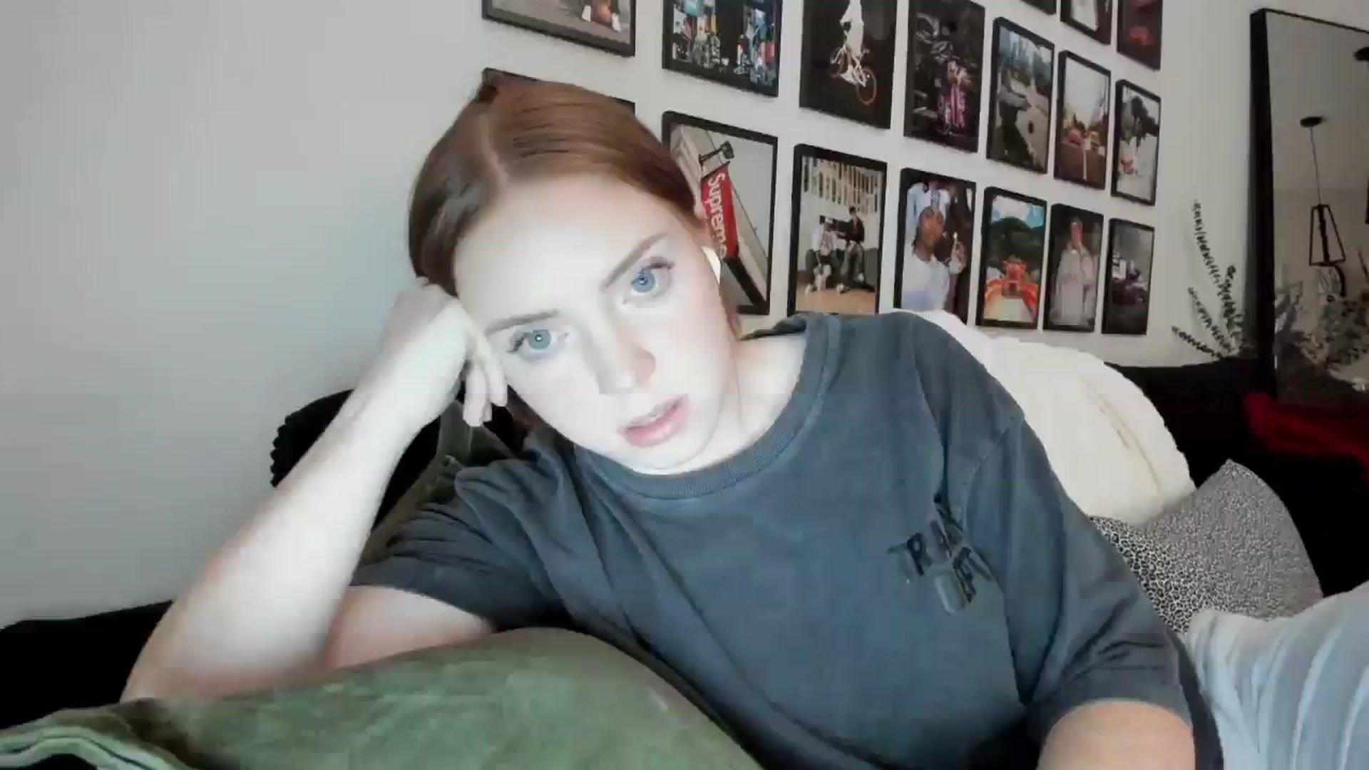 PrincessNat video thumbnail