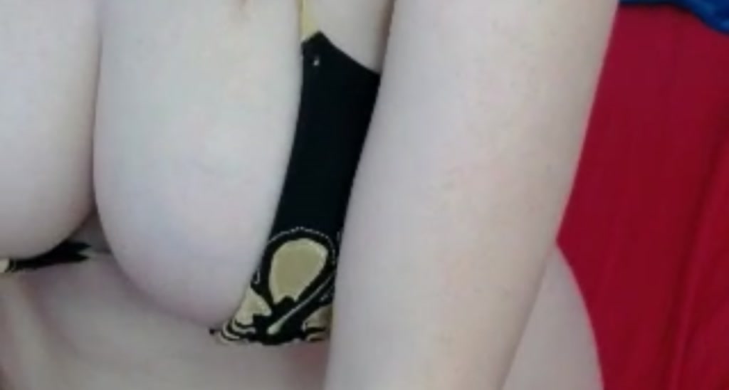 PauliSquirt video thumbnail