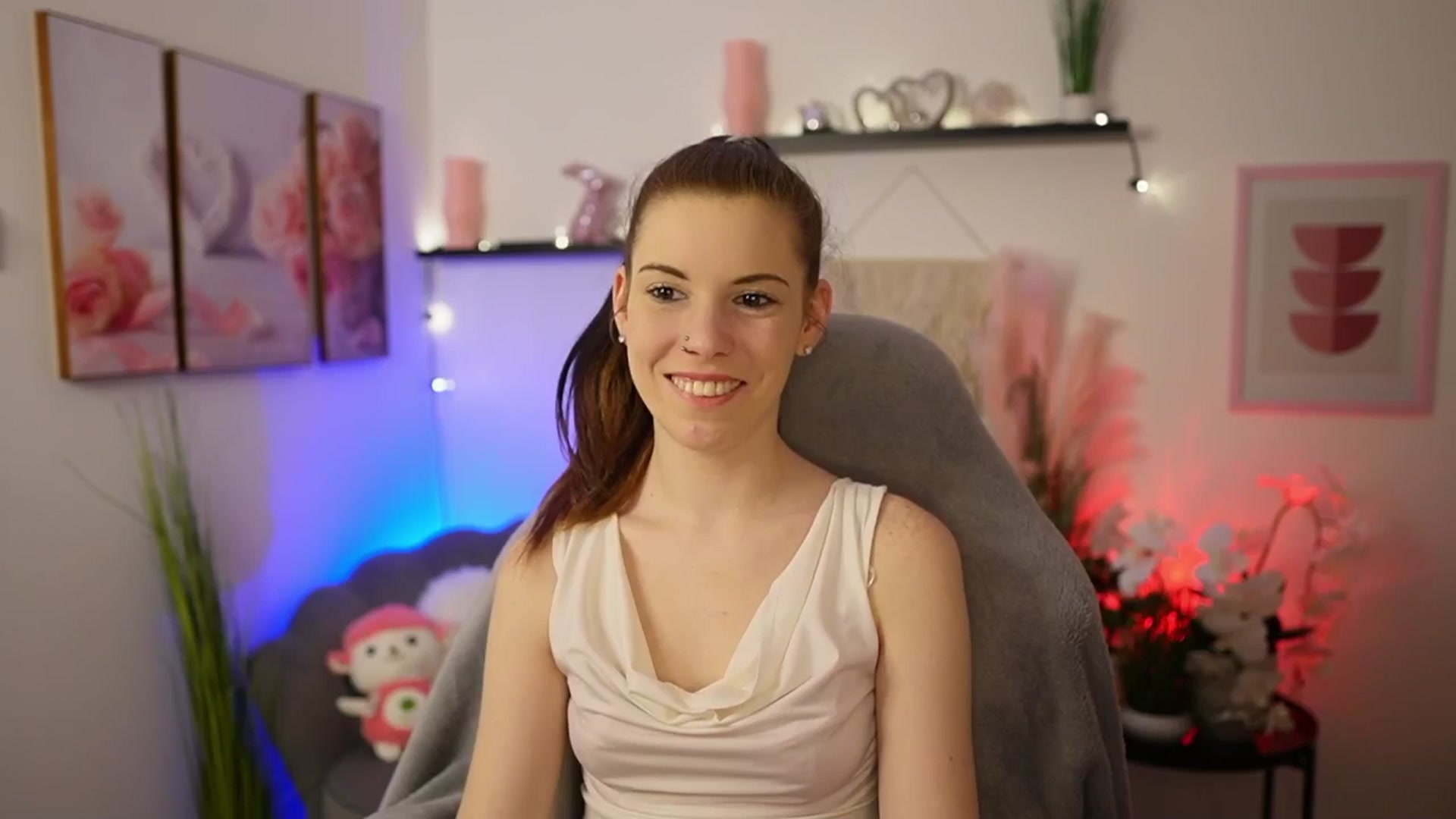 Cherry_Rain video thumbnail