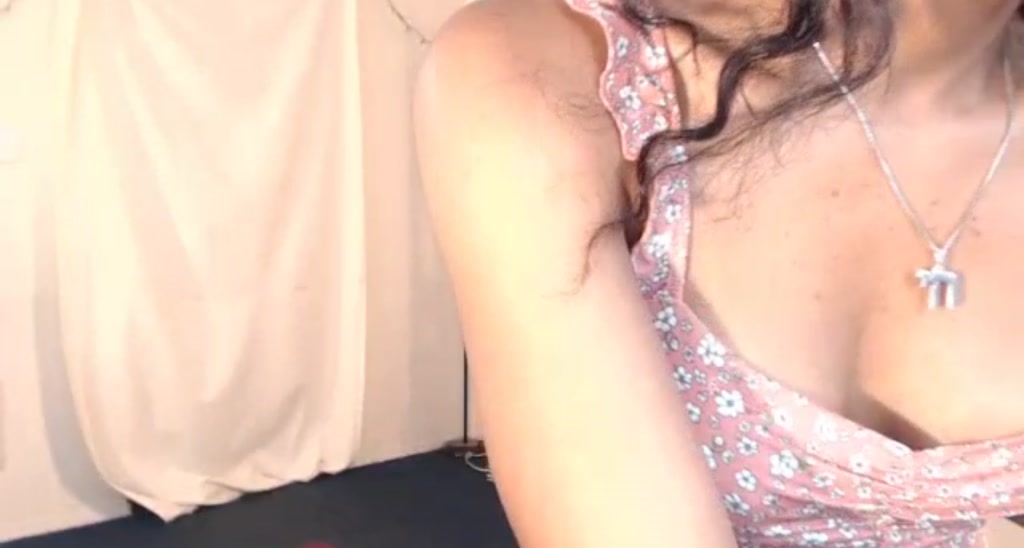 Princess_Ryan video thumbnail