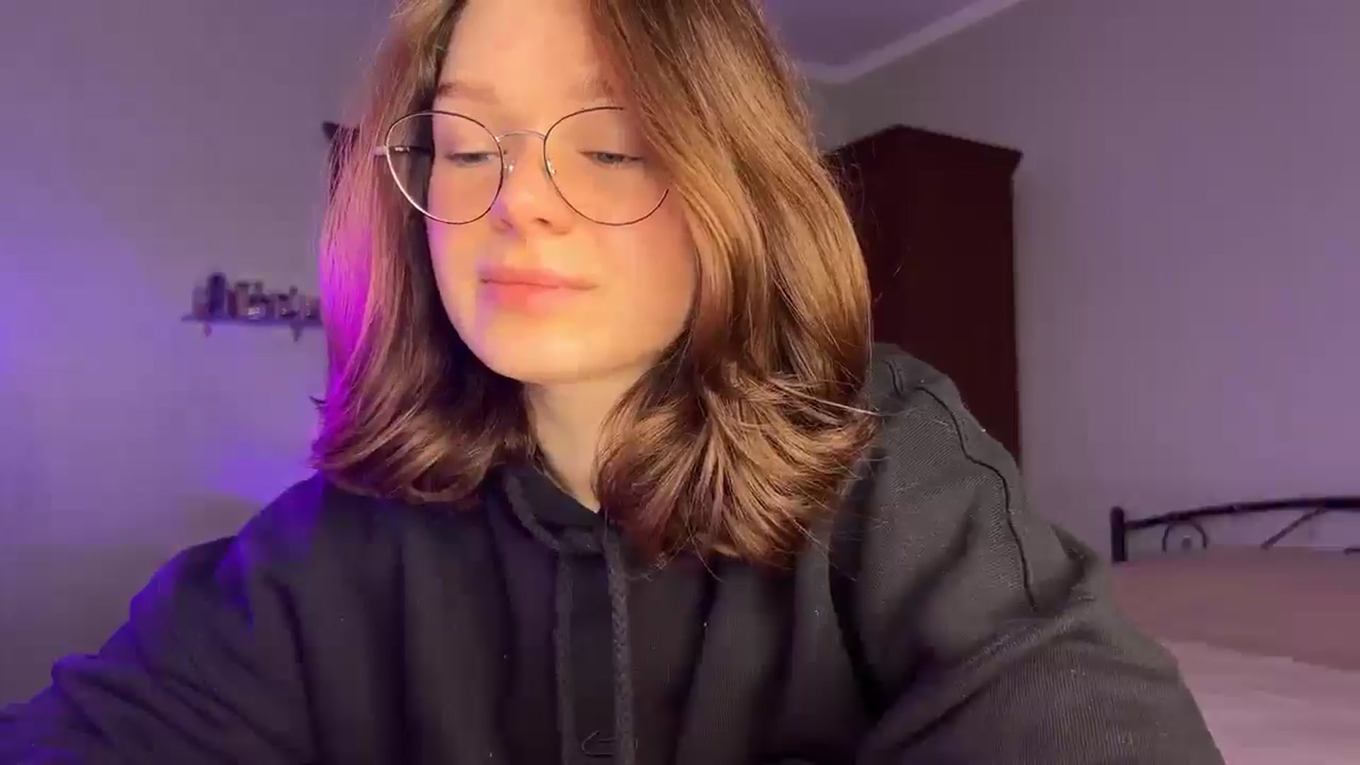 HeyAlisa video thumbnail