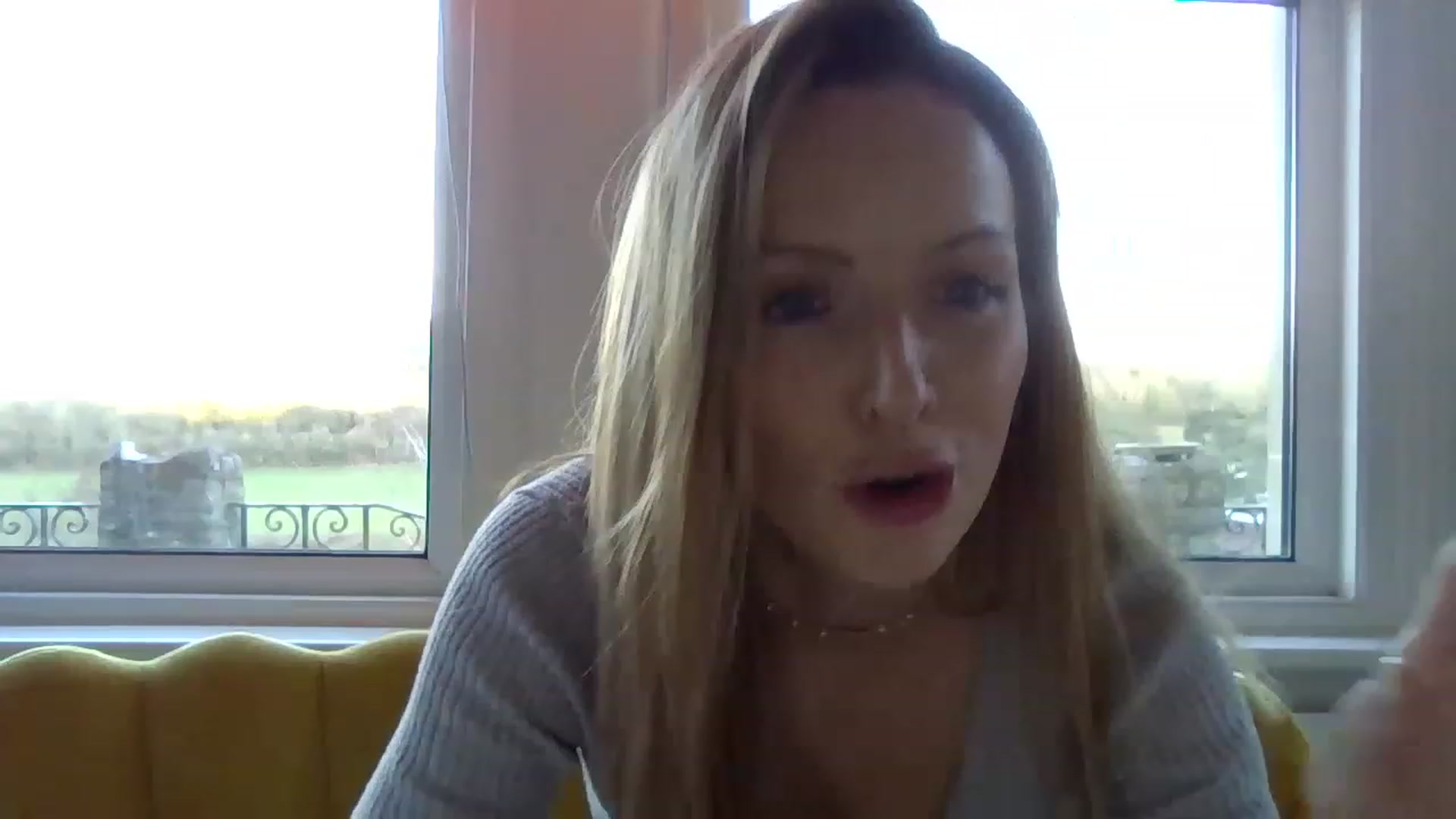 Miz_Honey video thumbnail