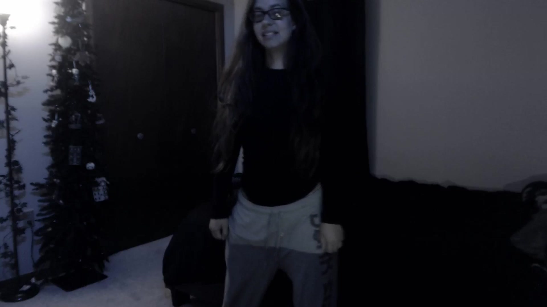 LadyMarceline video thumbnail
