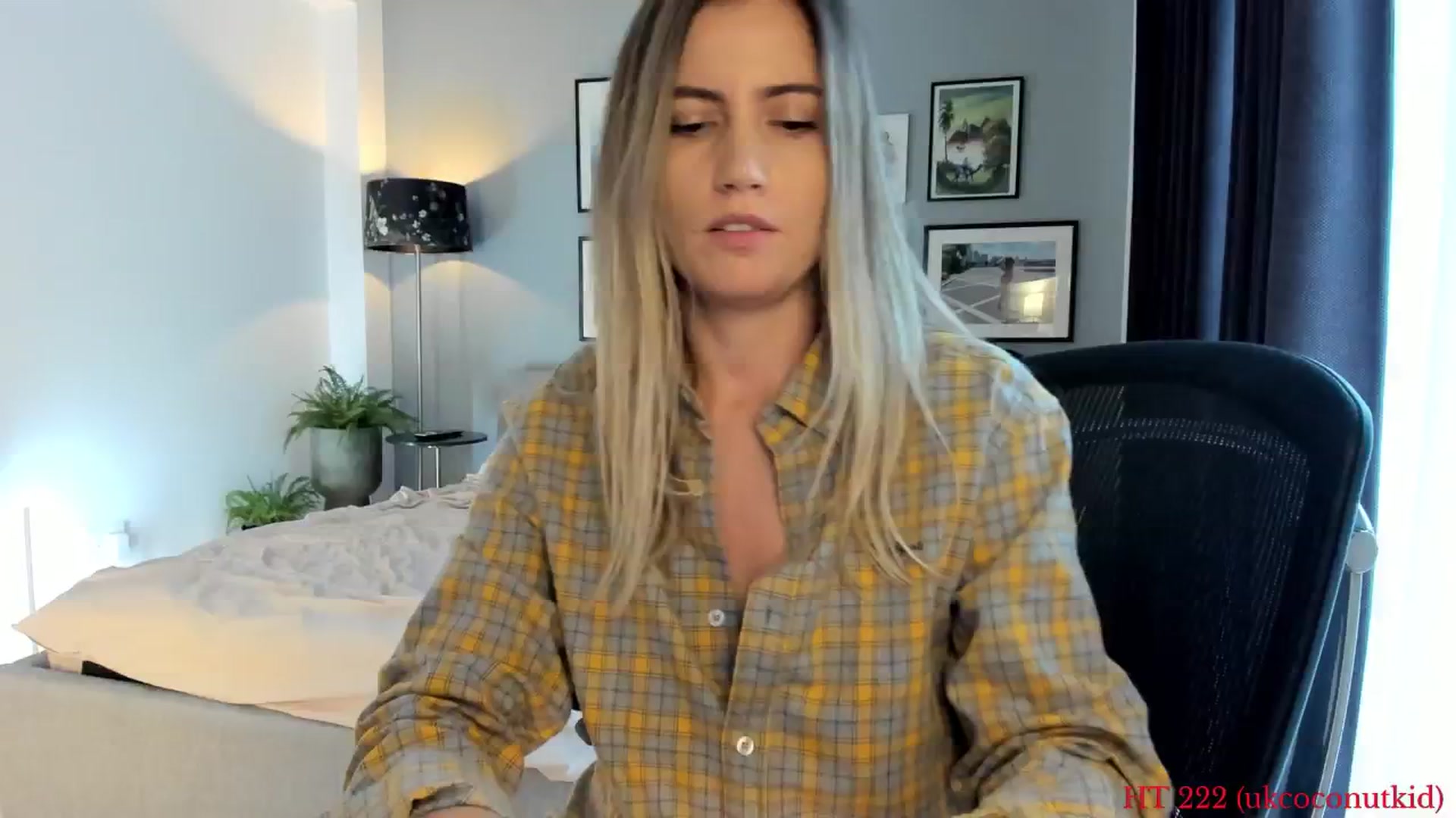 happyendings_ video thumbnail