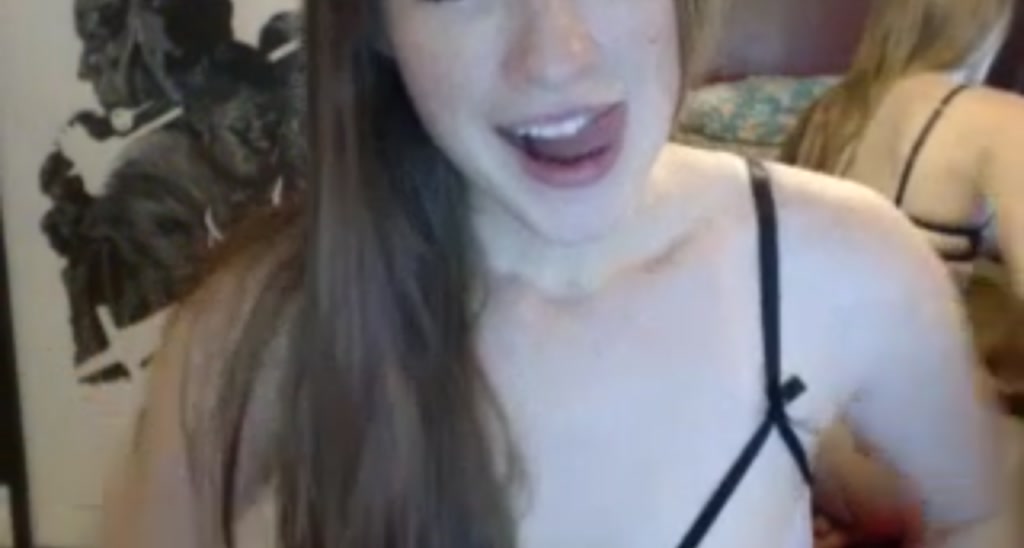 GemmaLynx video thumbnail
