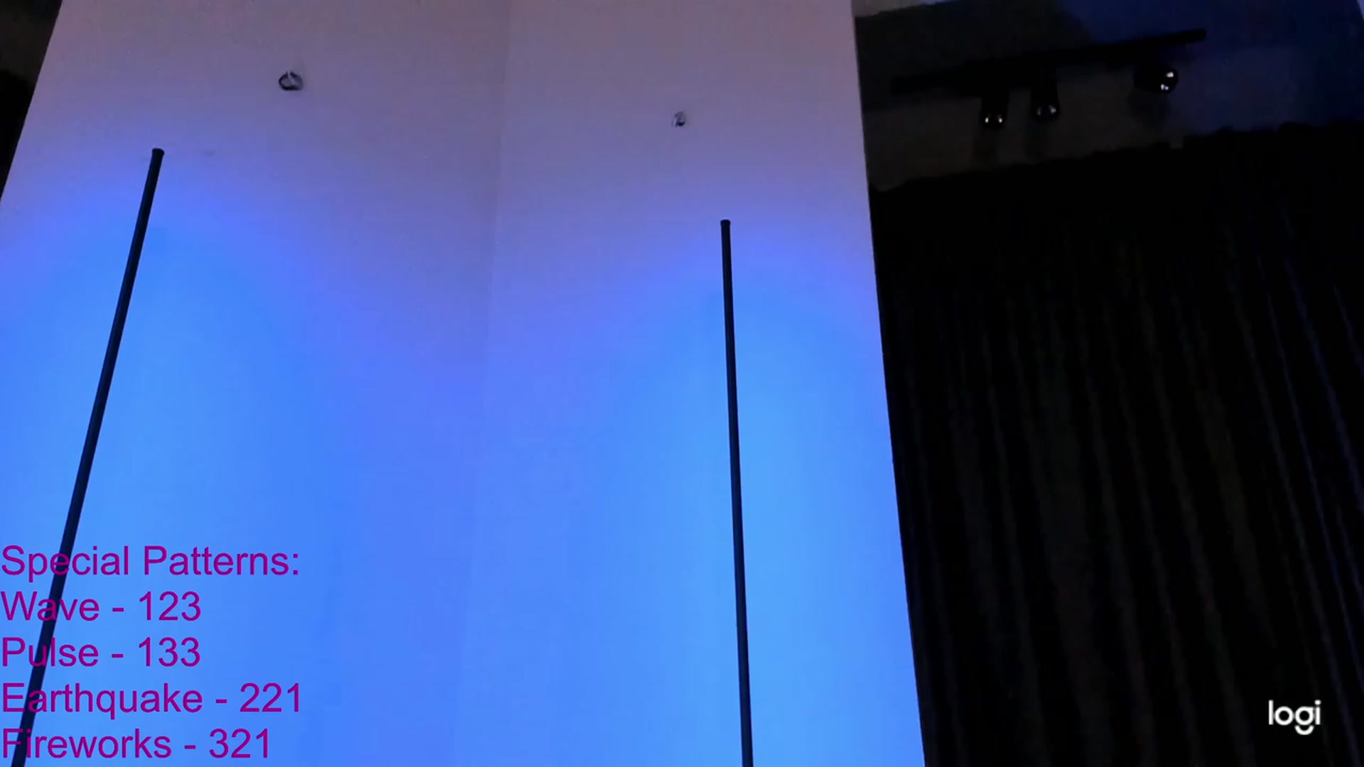 LindaMei video thumbnail