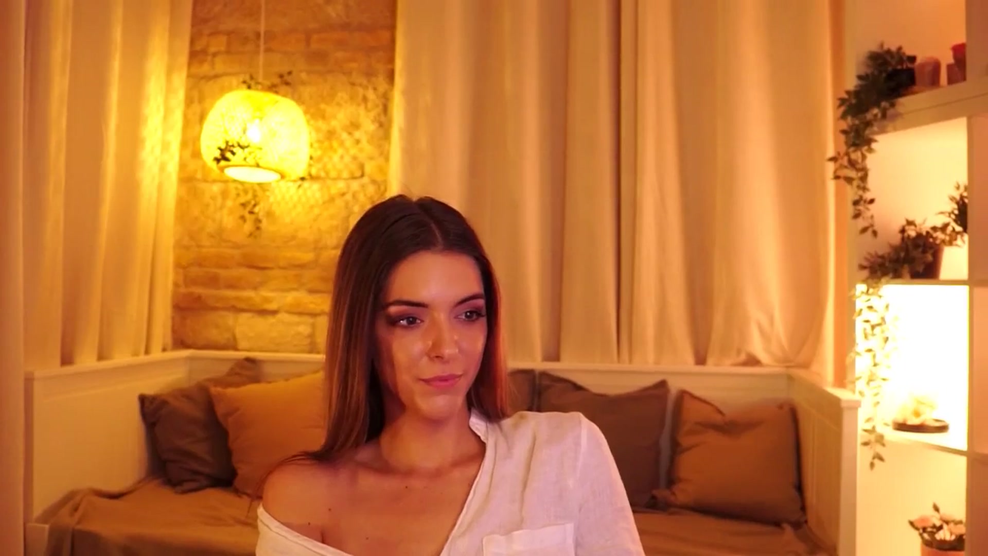 mocha_ video thumbnail