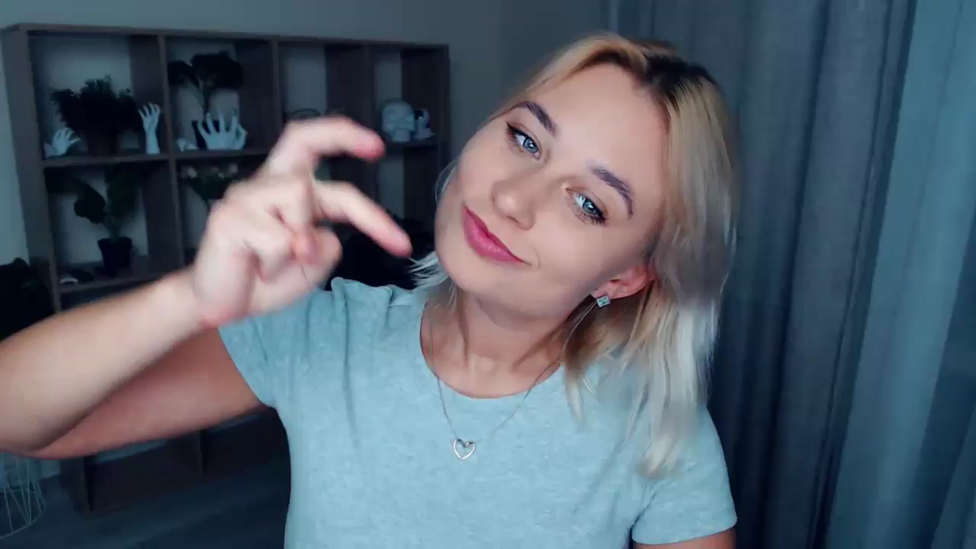 Kukla_kolduna video thumbnail