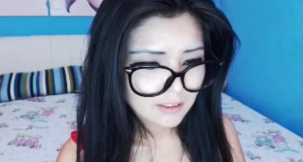 Lotus_kai video thumbnail