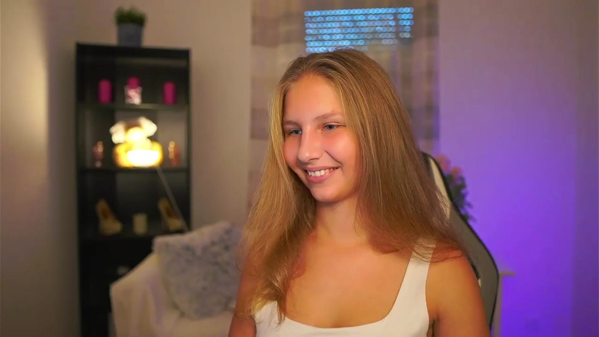 Emmie_murray video thumbnail