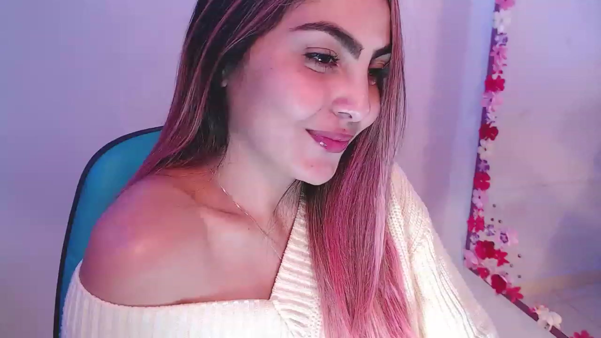 CARMENVILLA1 video thumbnail