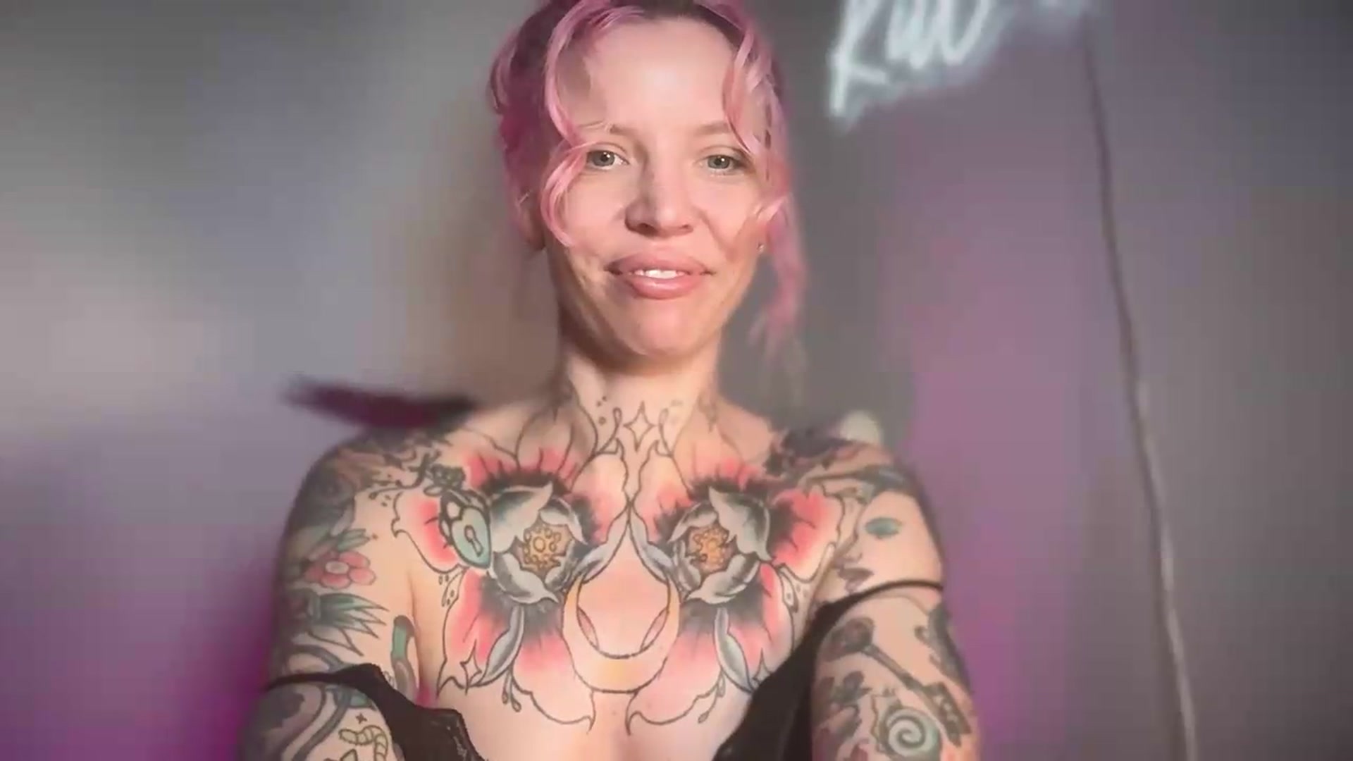 Kittjones33 video thumbnail