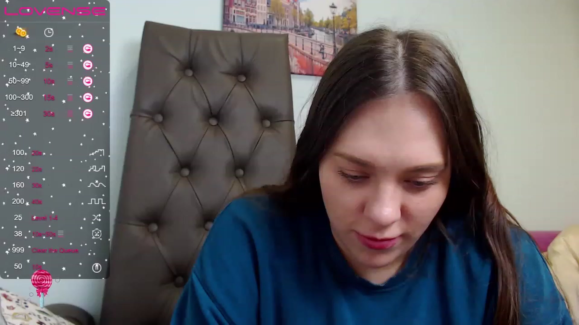 Nicole_Kramm video thumbnail