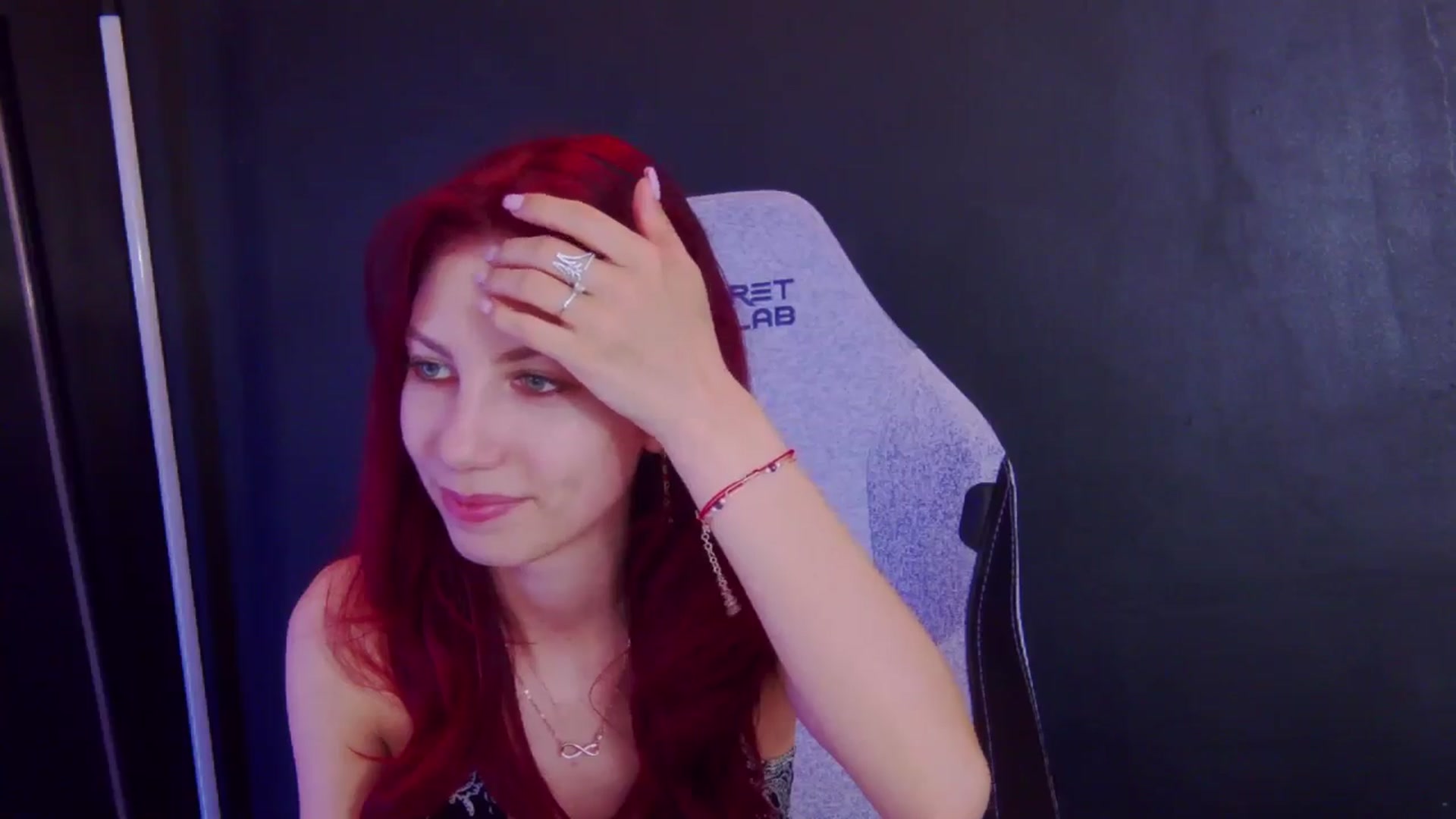 Yasemina video thumbnail