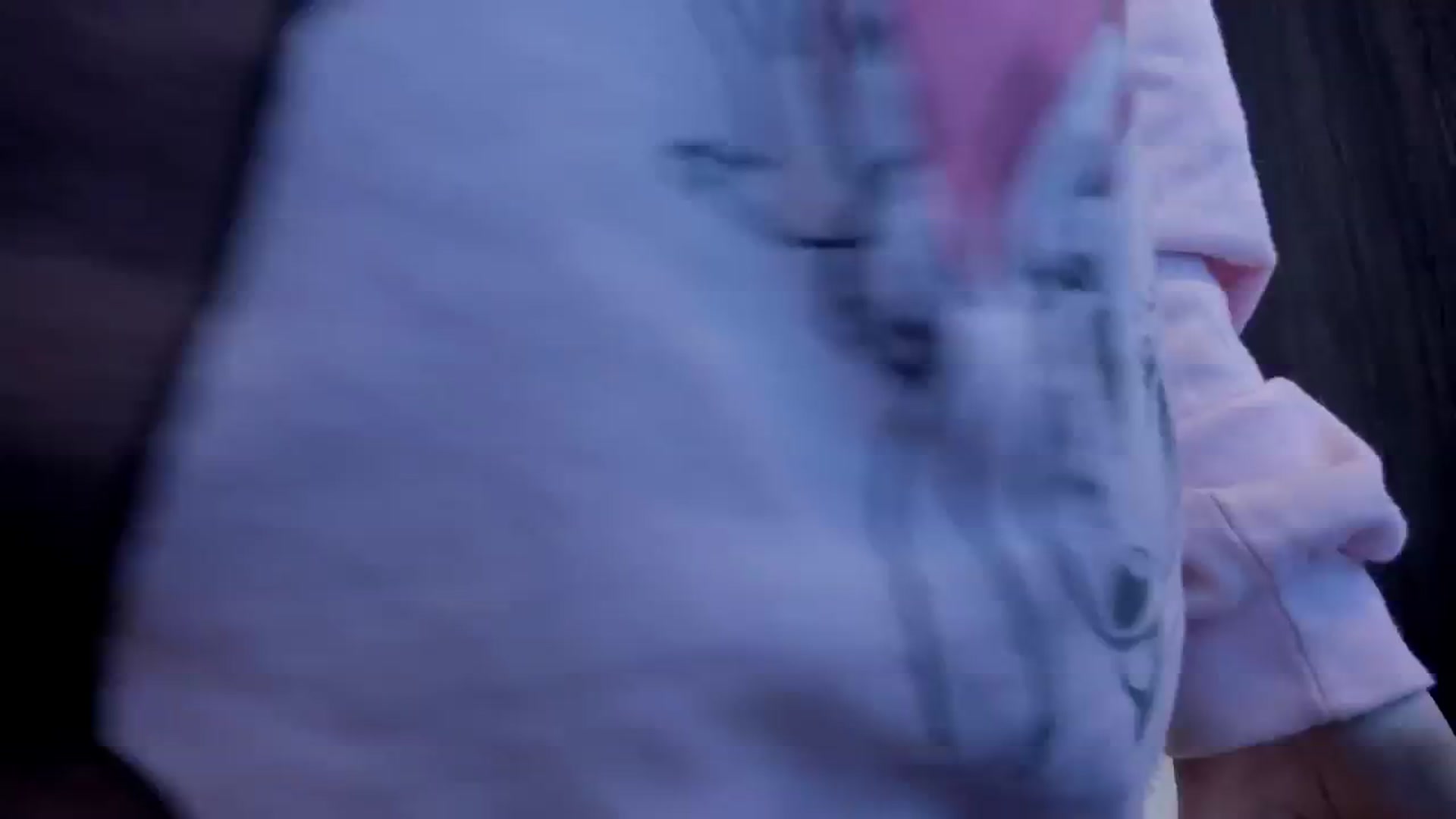 angel_sweet9 video thumbnail