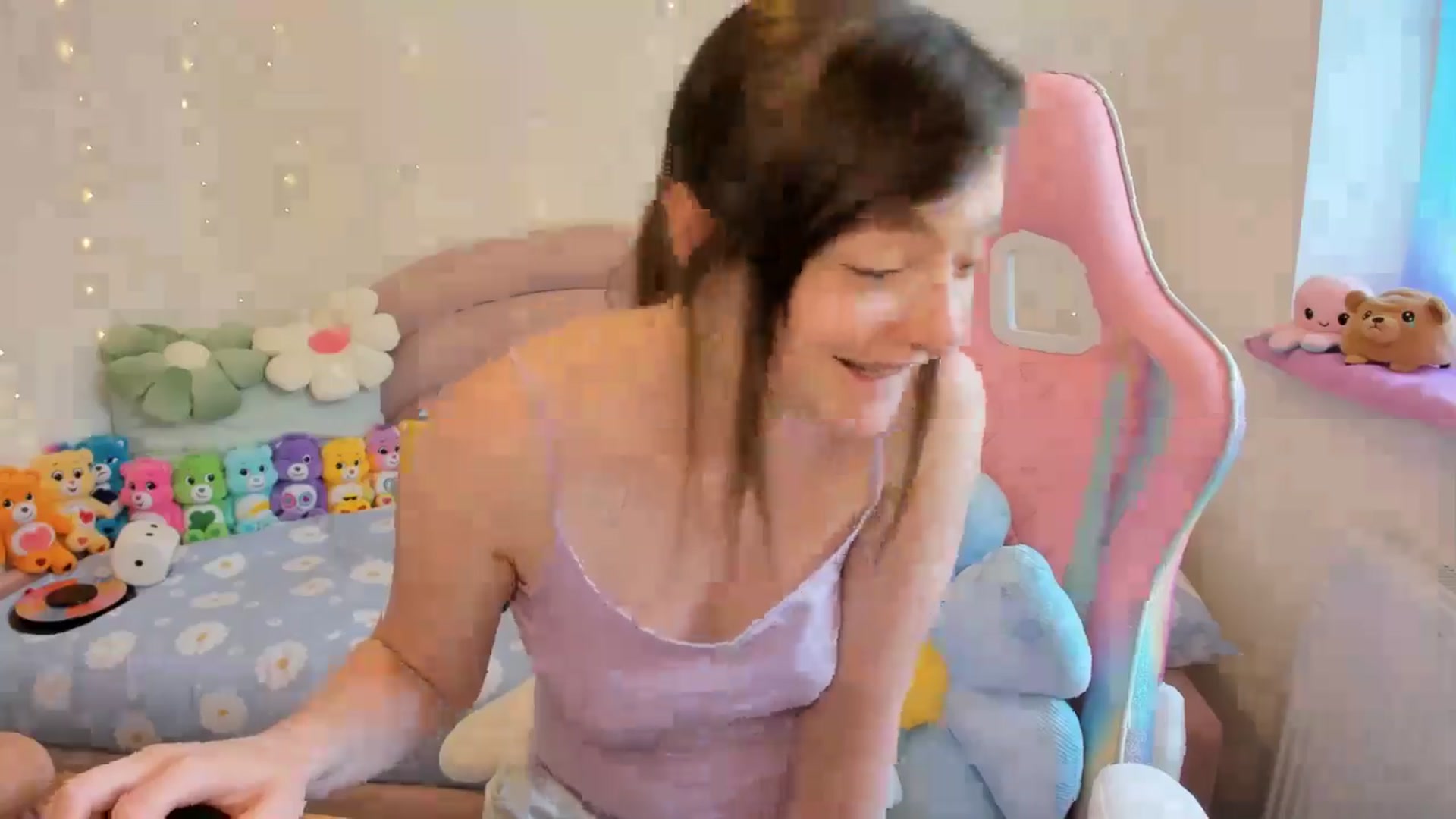 JessieBear_ video thumbnail