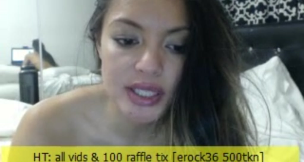 AlexaWilde8 video thumbnail