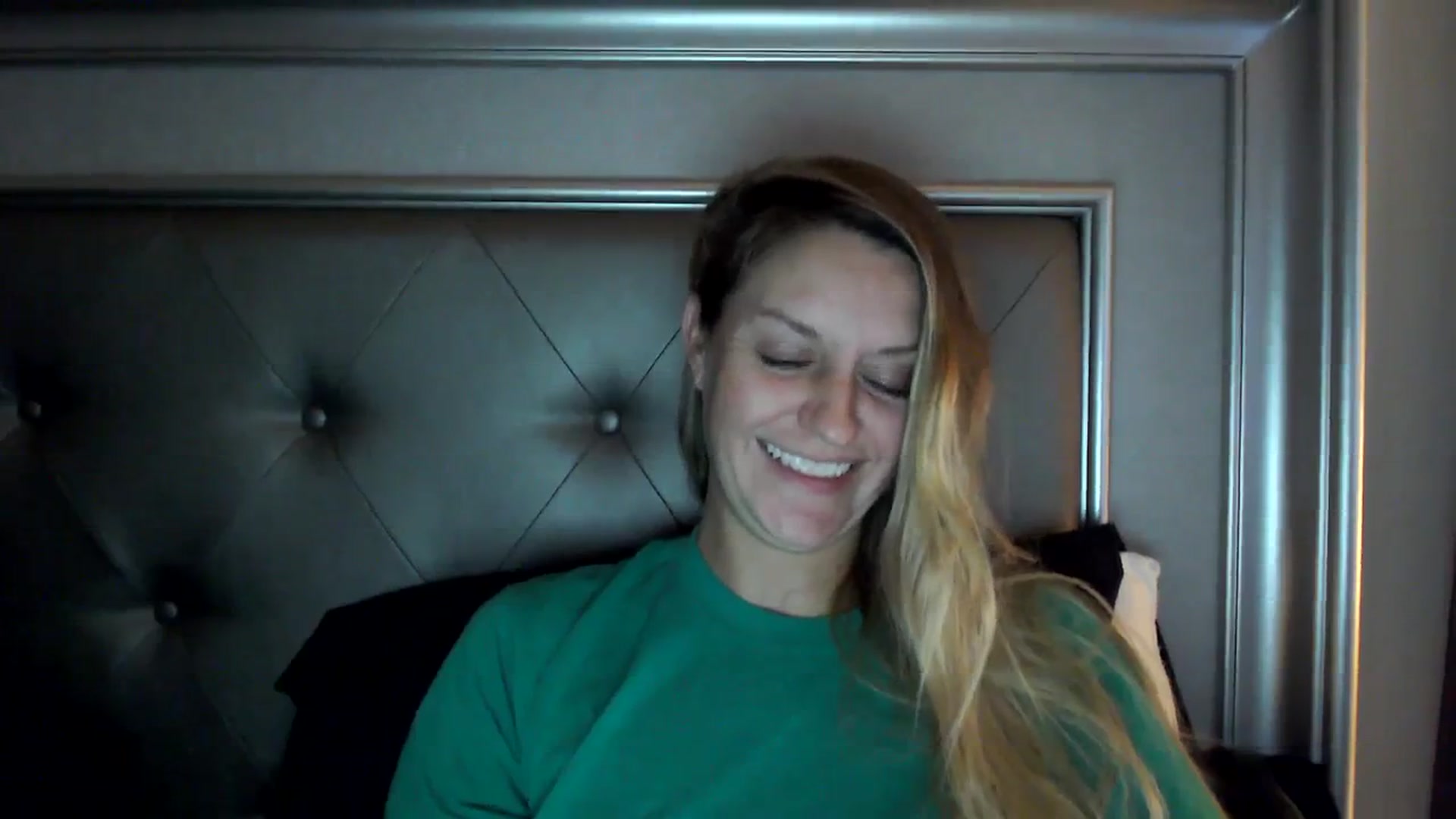 Ca_ndi video thumbnail