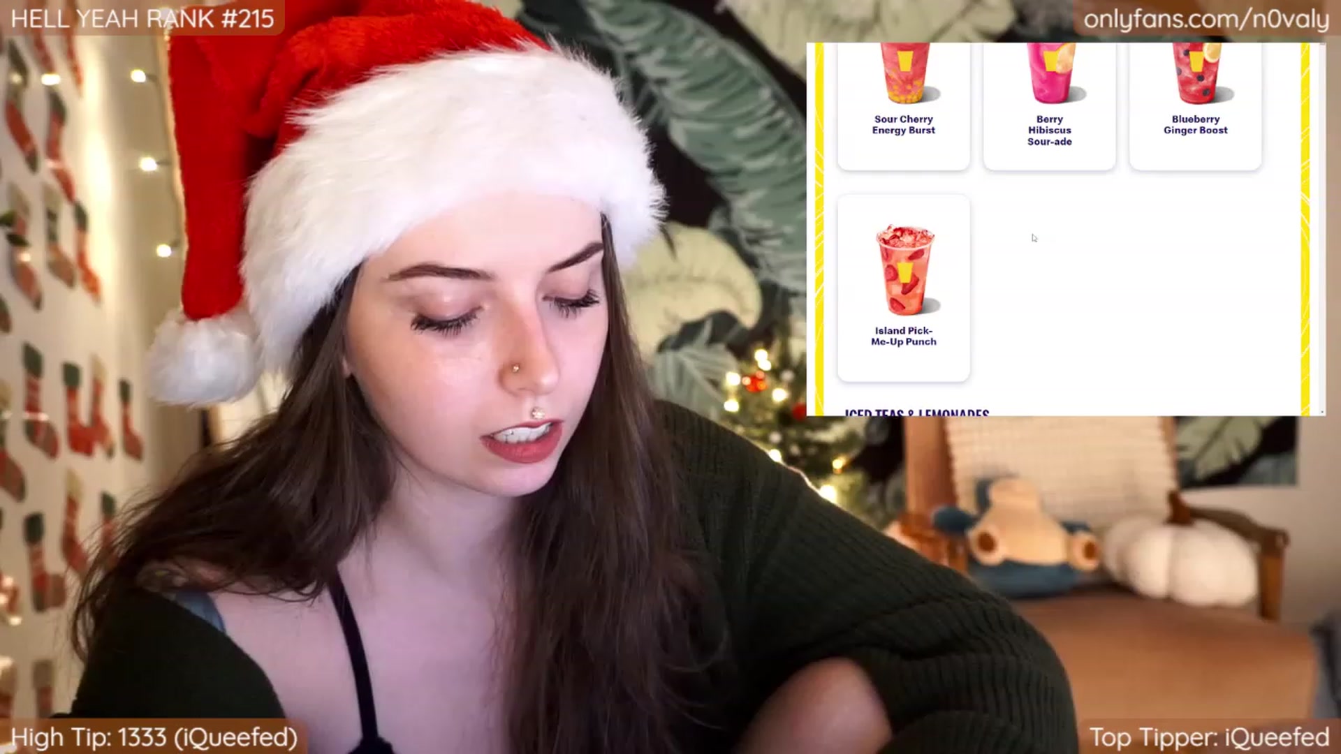 N0valy video thumbnail