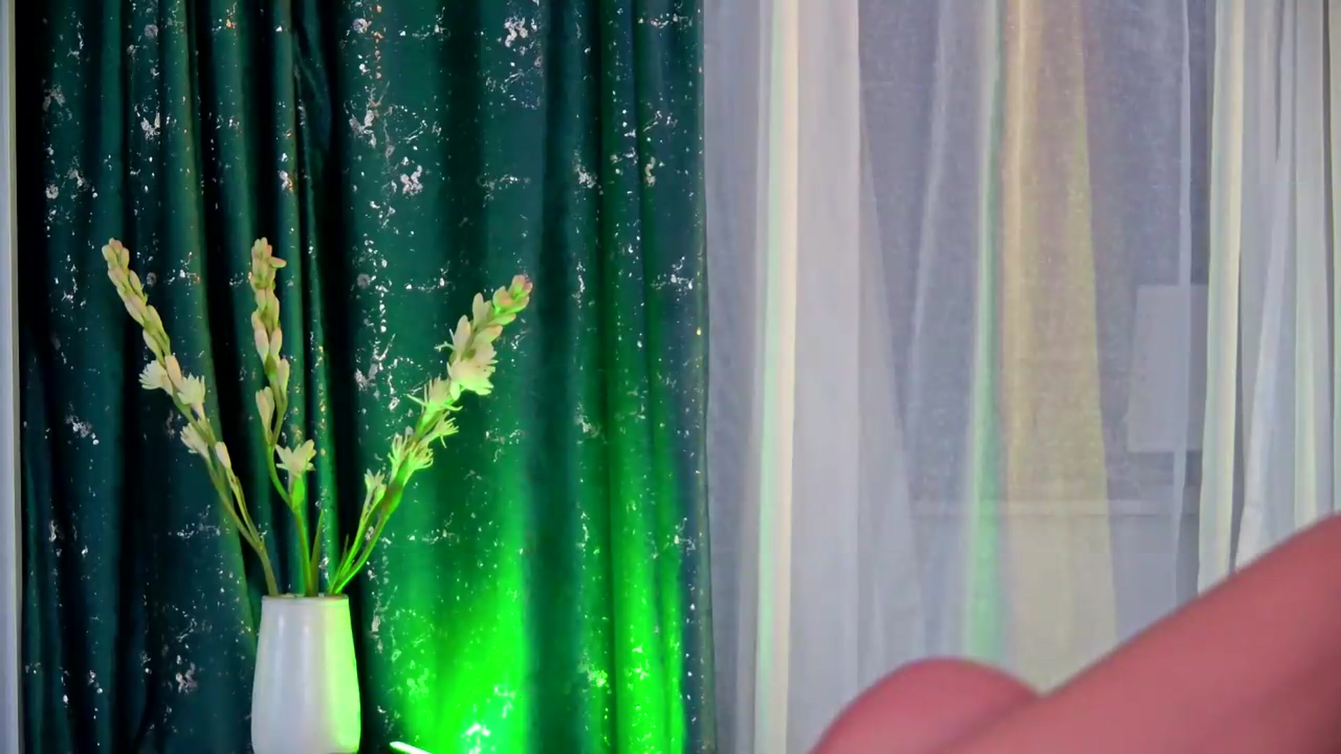 RosemaryEvans video thumbnail
