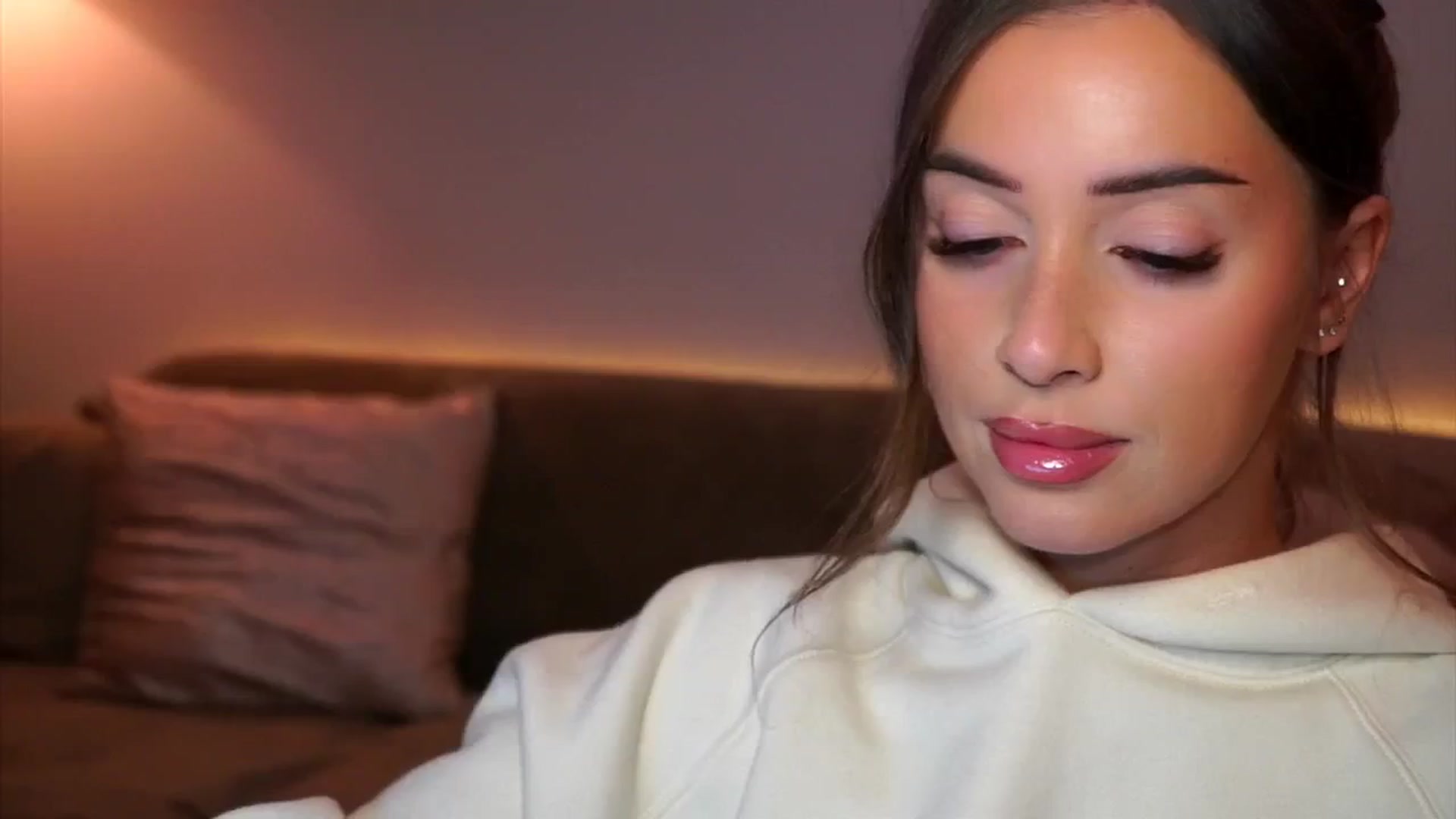 Its_Ana video thumbnail