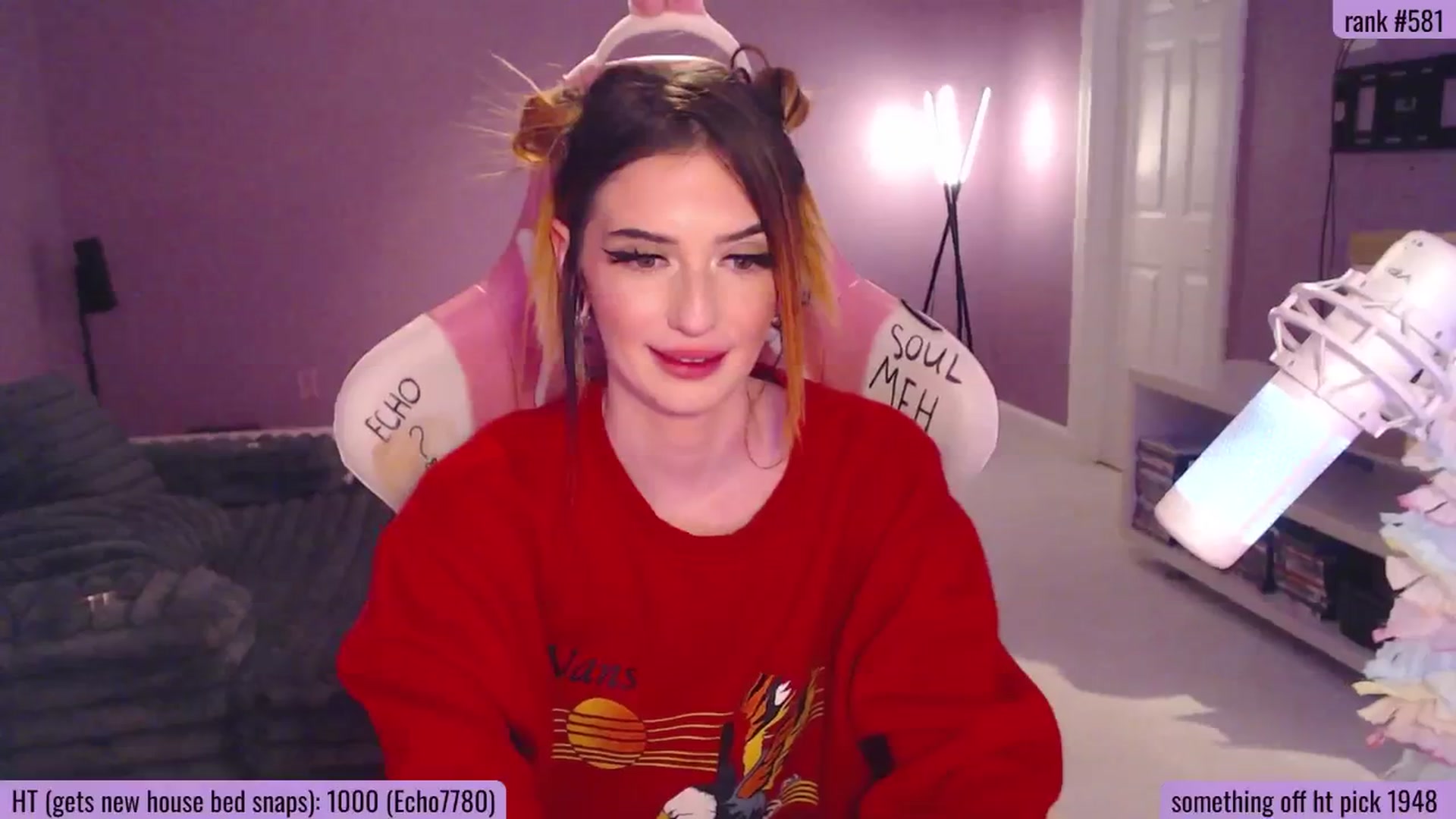 BabeAriel video thumbnail