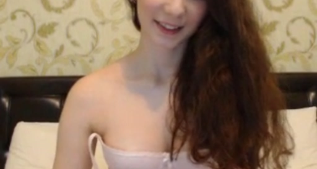 SweetLily_ video thumbnail