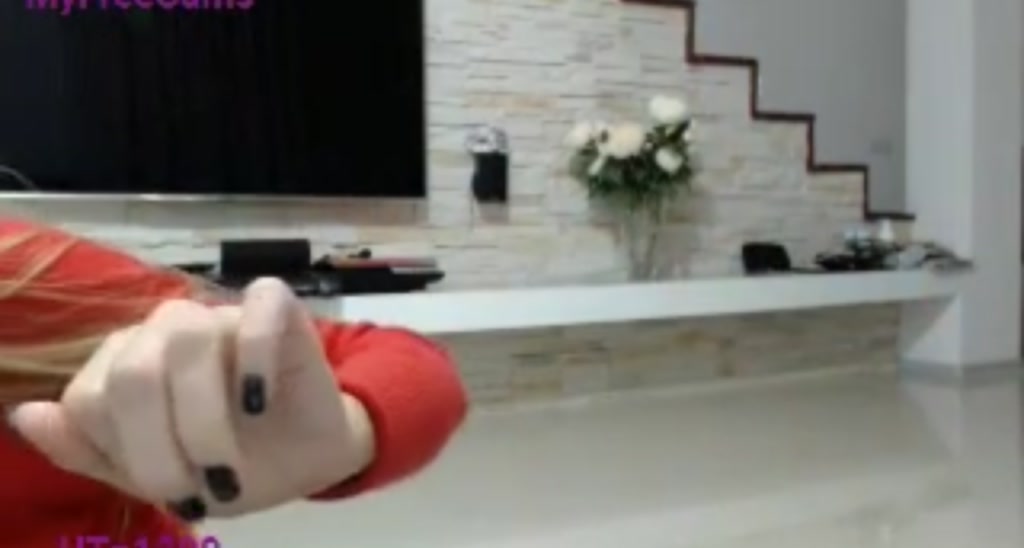 MissJolie_ video thumbnail
