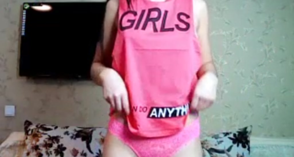 Olivia_Grace video thumbnail