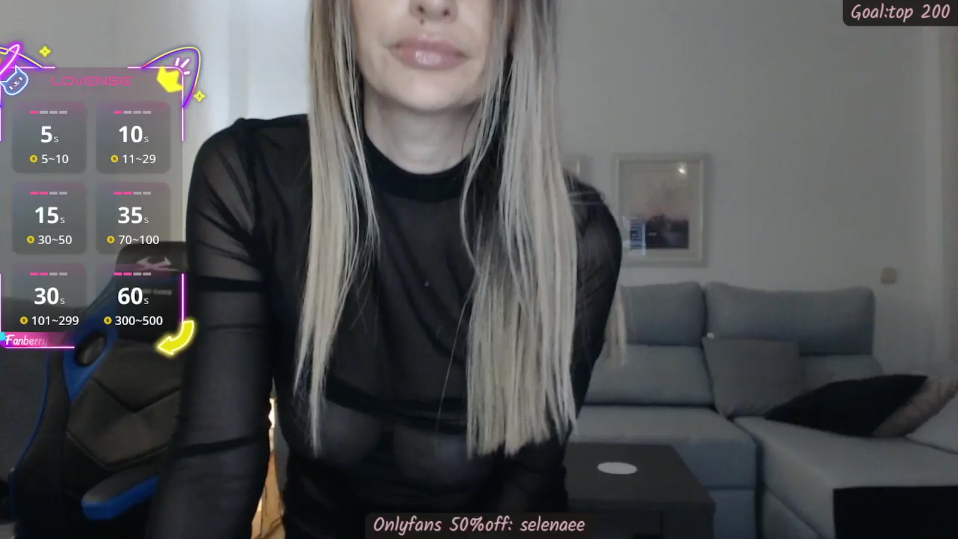 EidyiaBelle video thumbnail