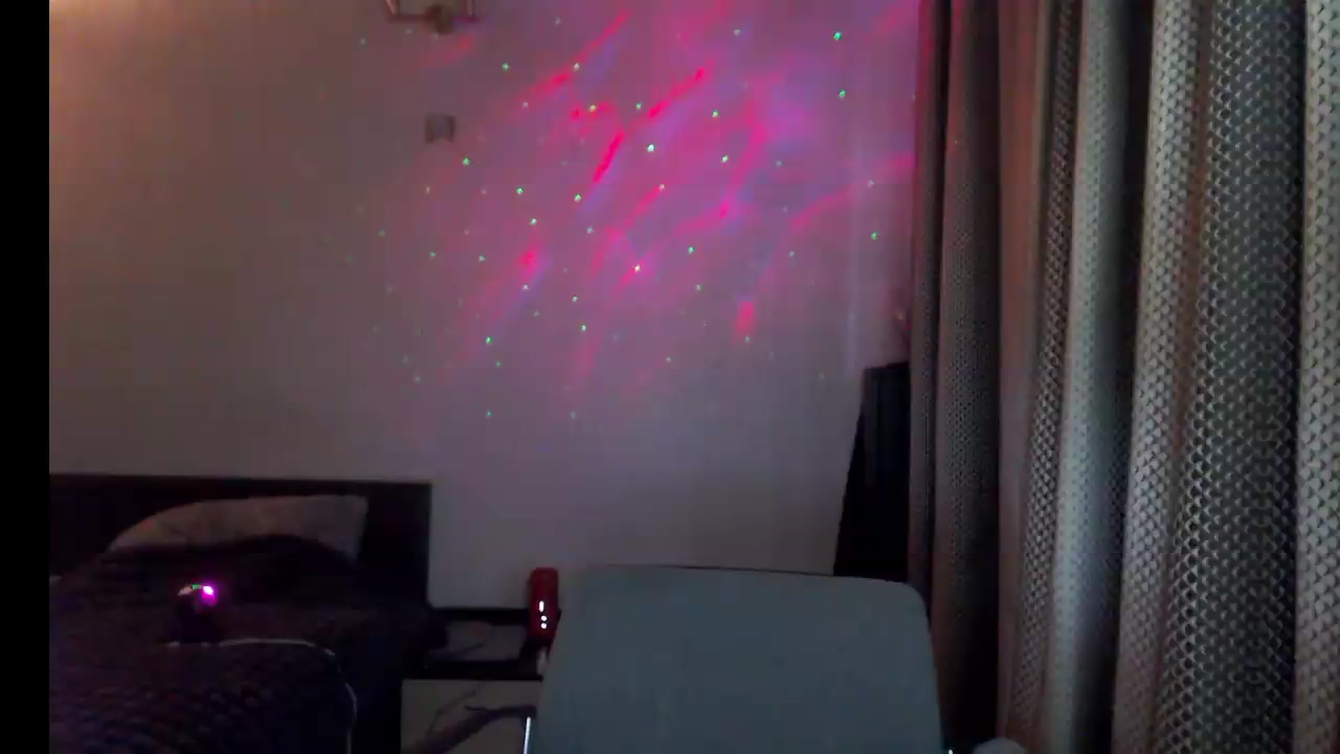 Hot_mommy_ivy video thumbnail
