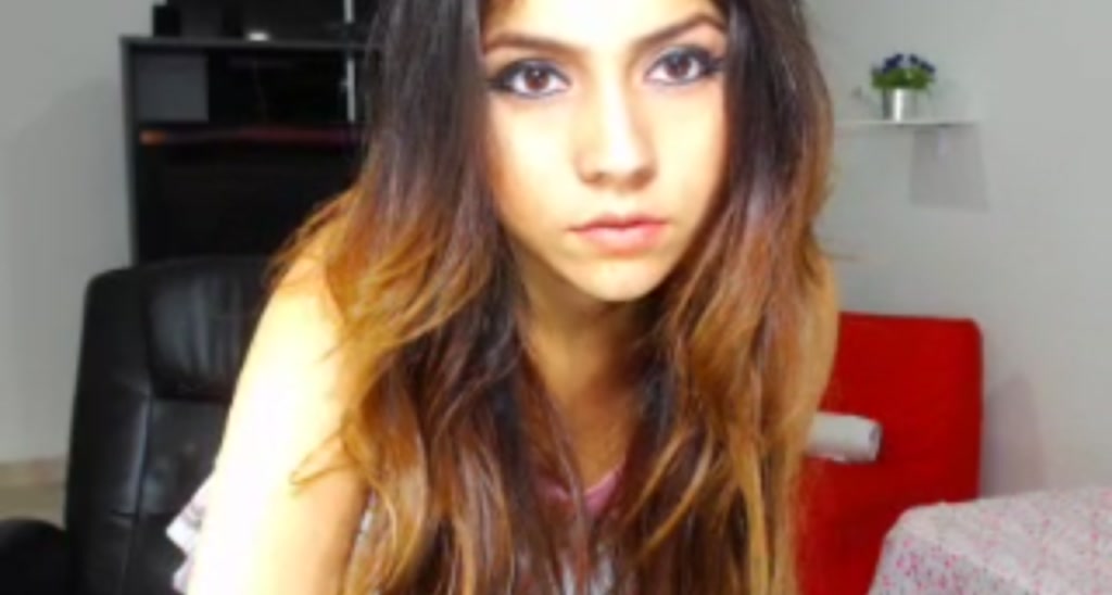 Annysugarr video thumbnail