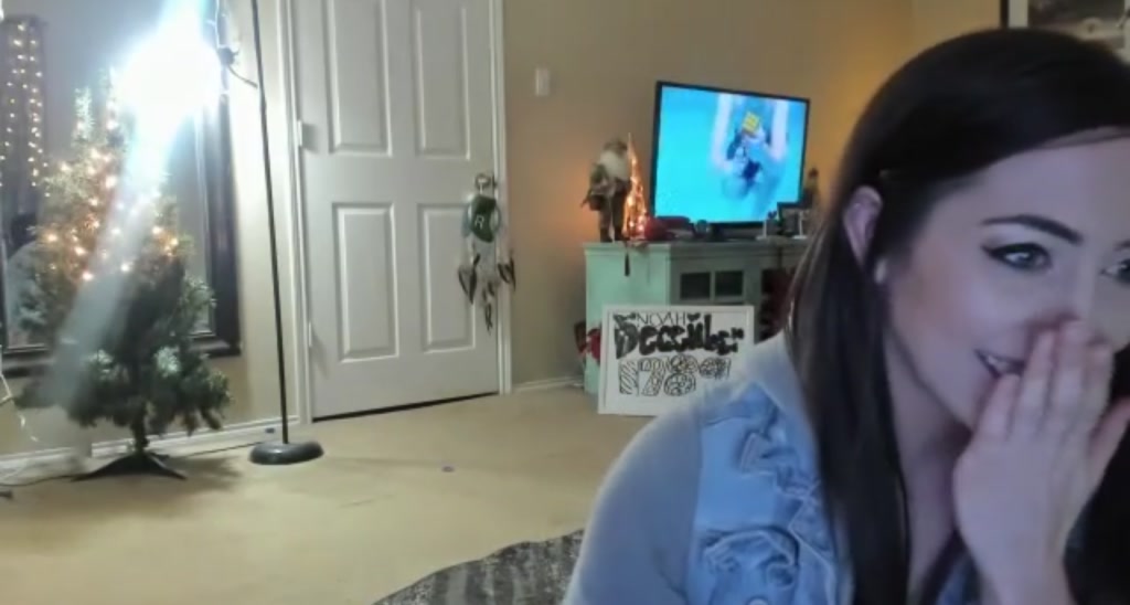 WinnDixiee video thumbnail