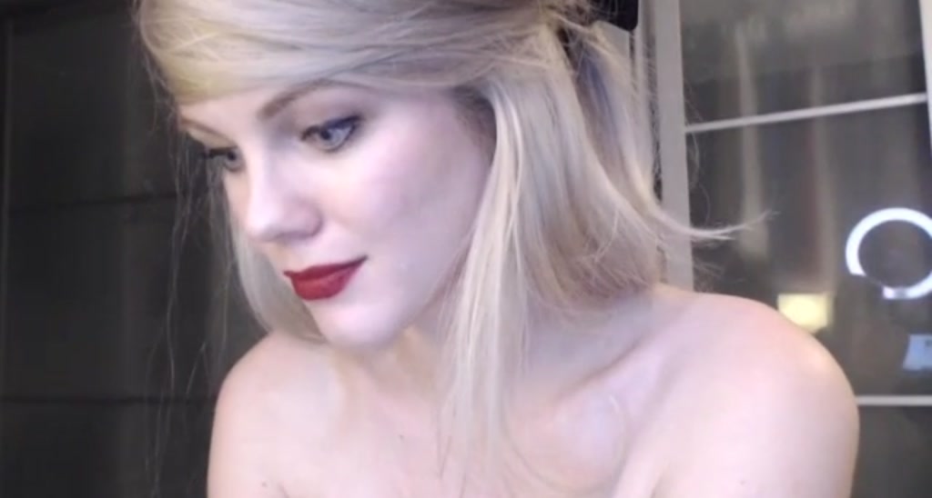 rORAHorsearOr video thumbnail