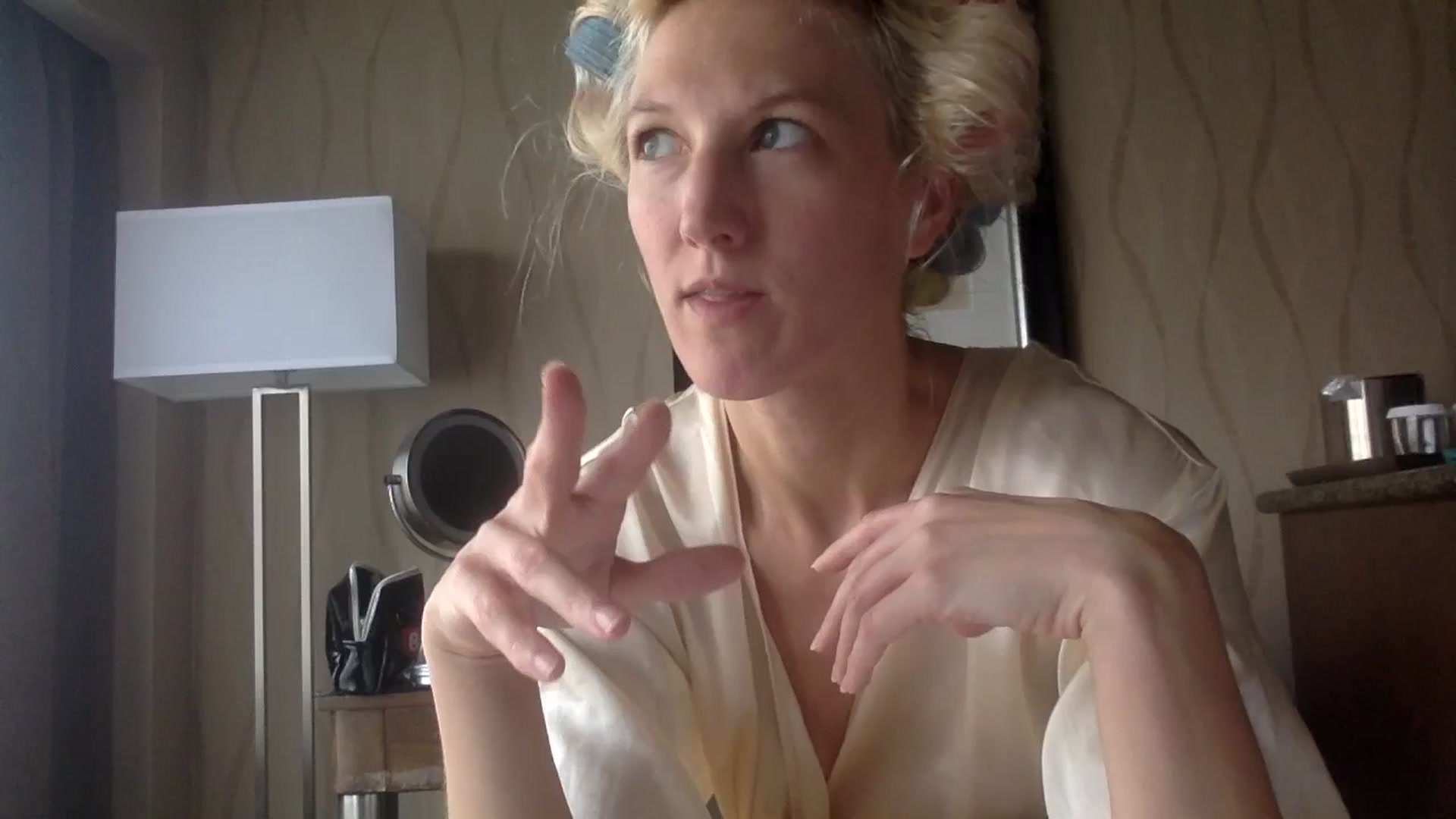 Omilk video thumbnail