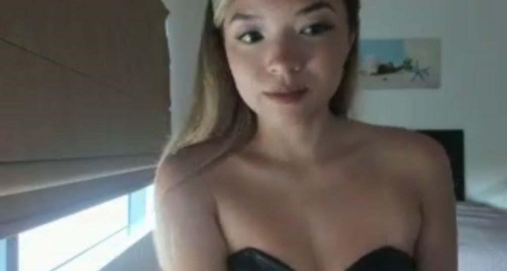 Bambi__Eyes video thumbnail