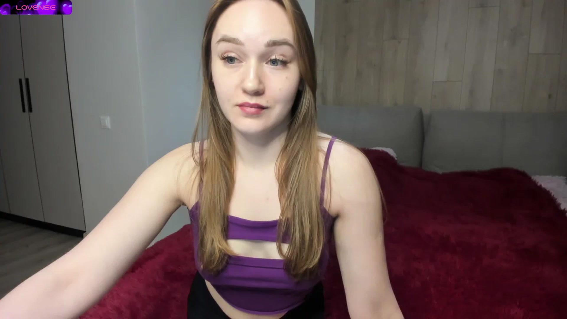 samantamoons video thumbnail
