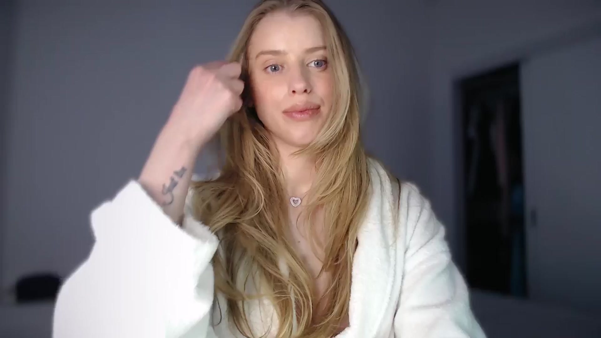 LIONESS_1 video thumbnail