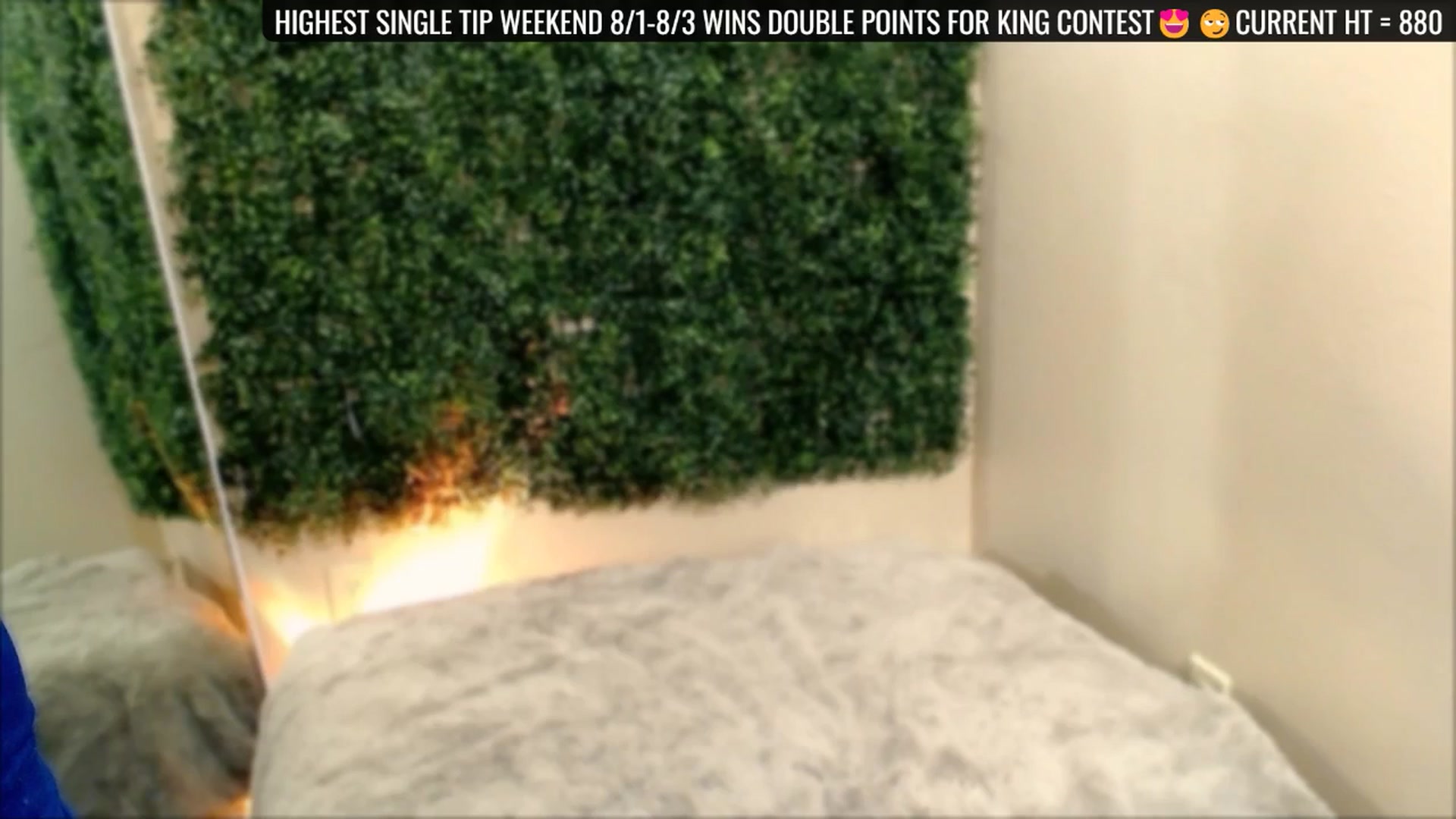 Divine_Honey video thumbnail