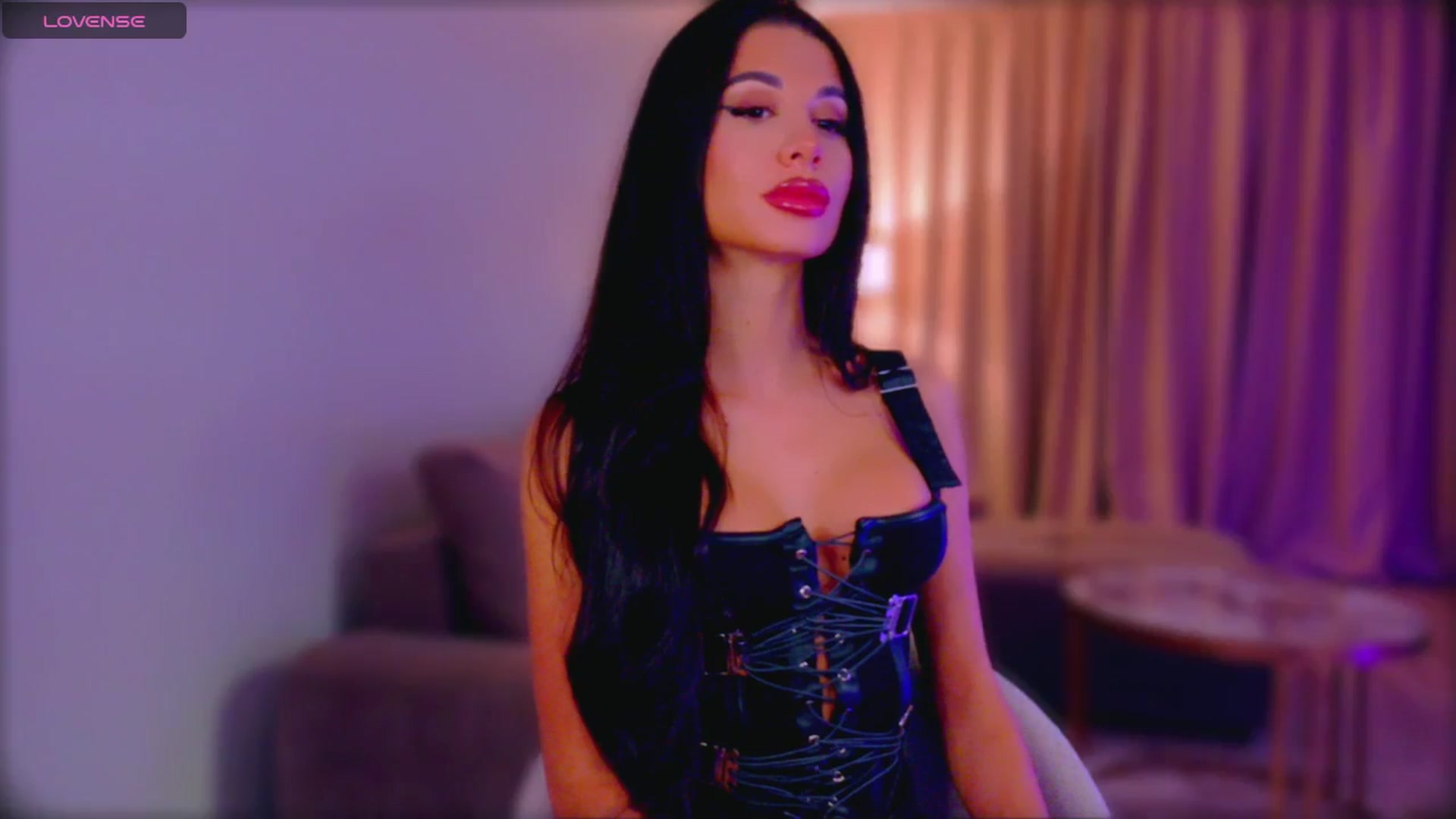 QueenANNYA video thumbnail