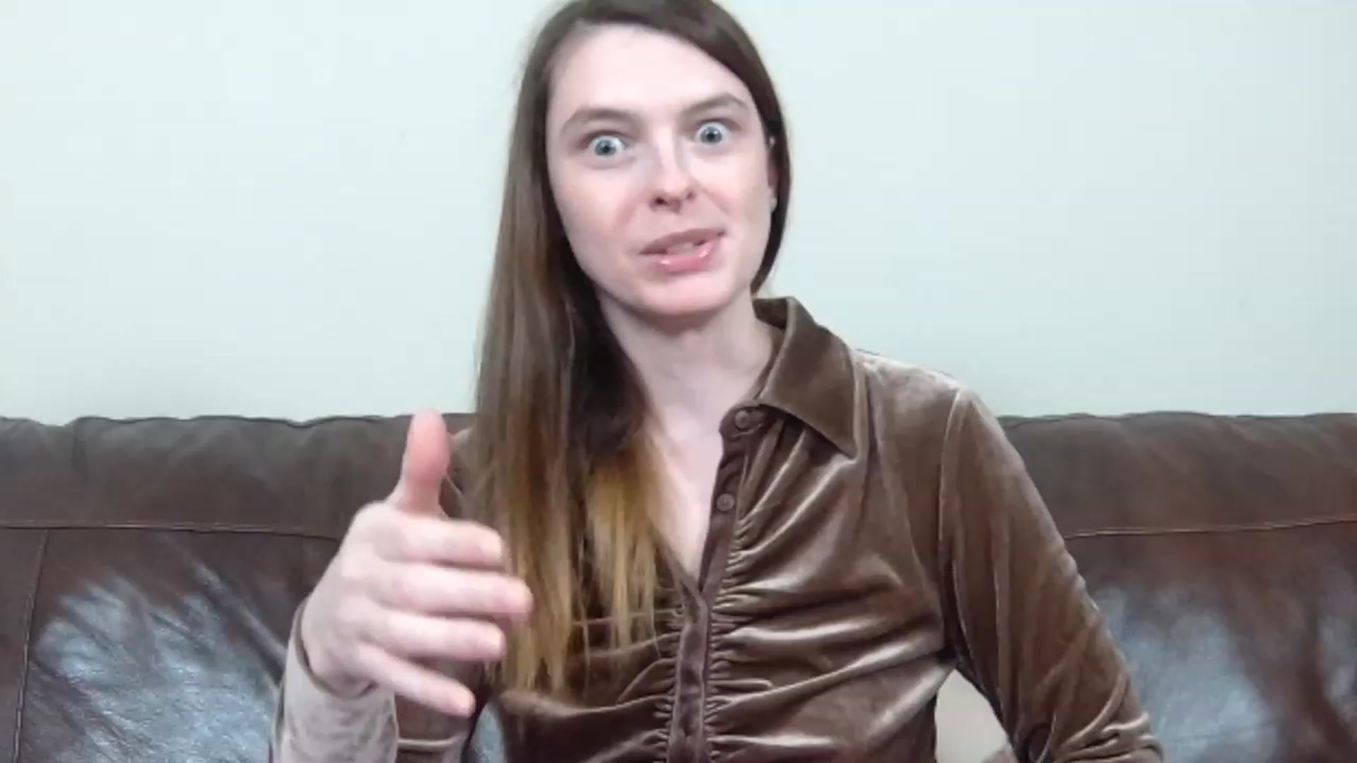 Ivorysunday video thumbnail