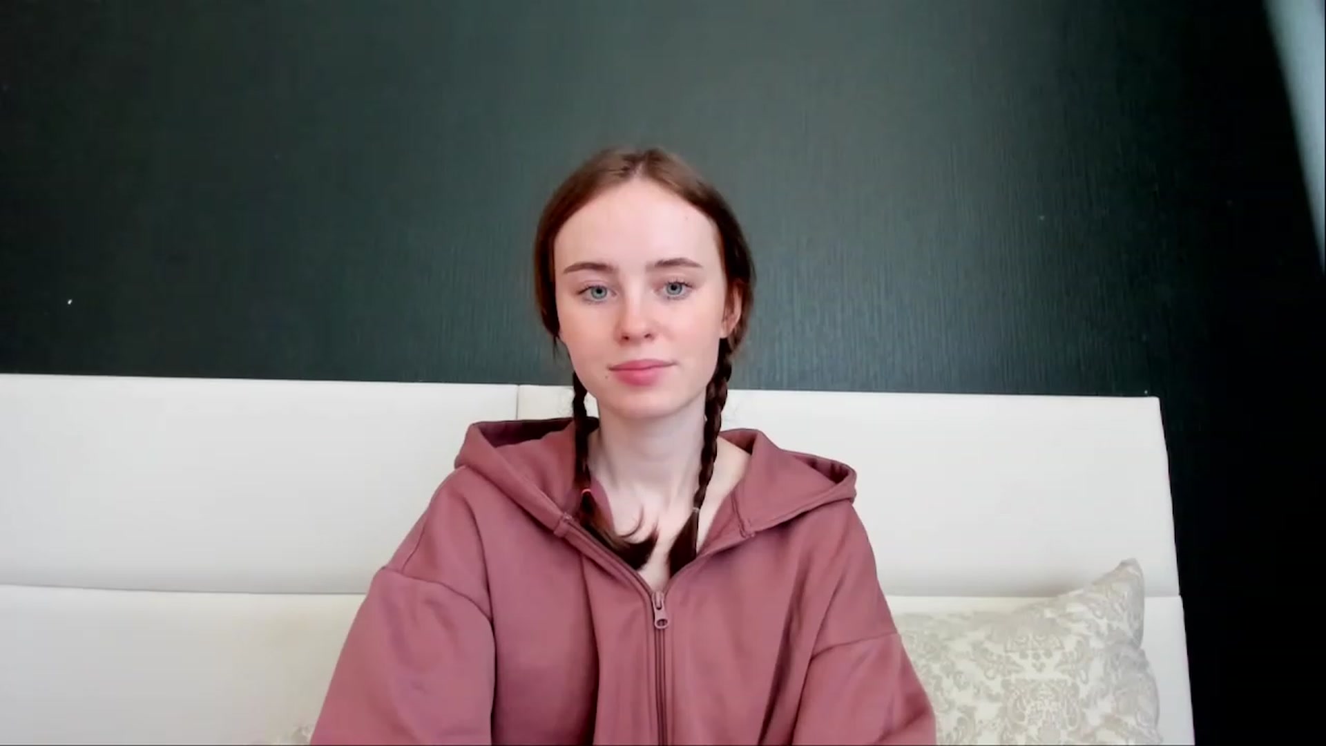 userSasha video thumbnail