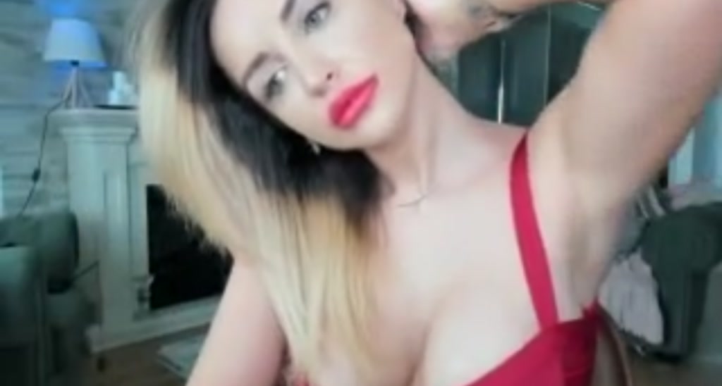 TheSassyOne video thumbnail