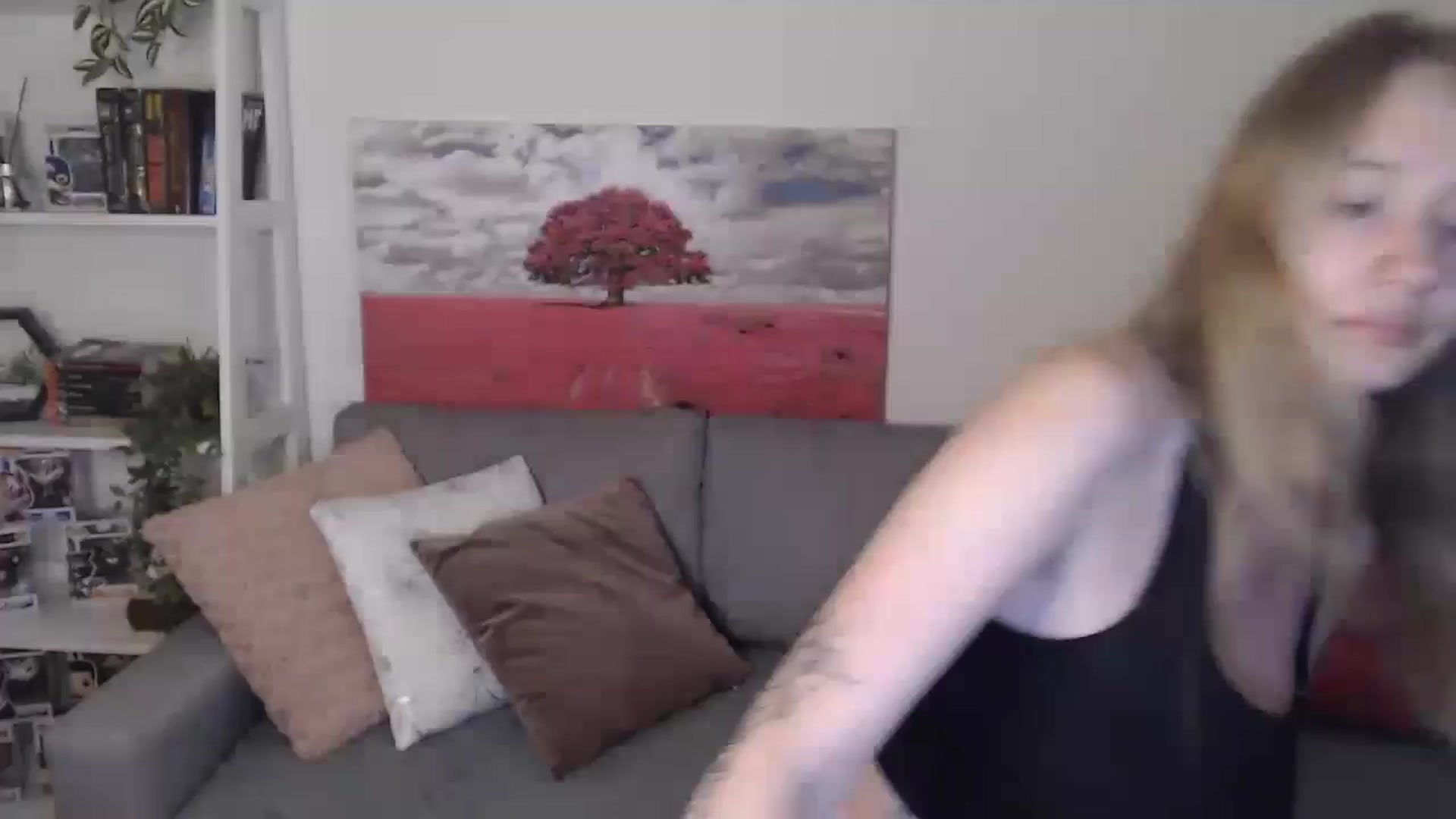 NicolePax video thumbnail